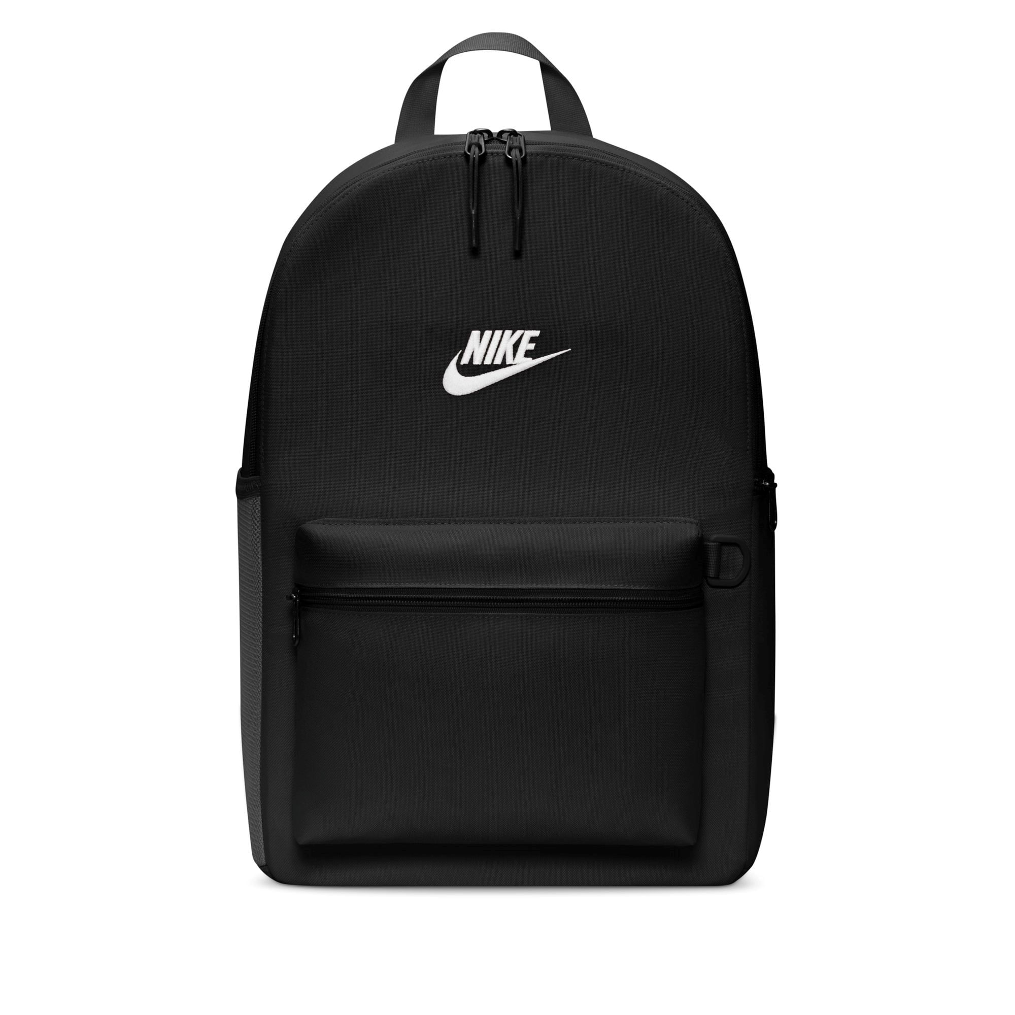 Nike Sportswear Futura 365 Mini 6L Backpack - Women's - Als.com