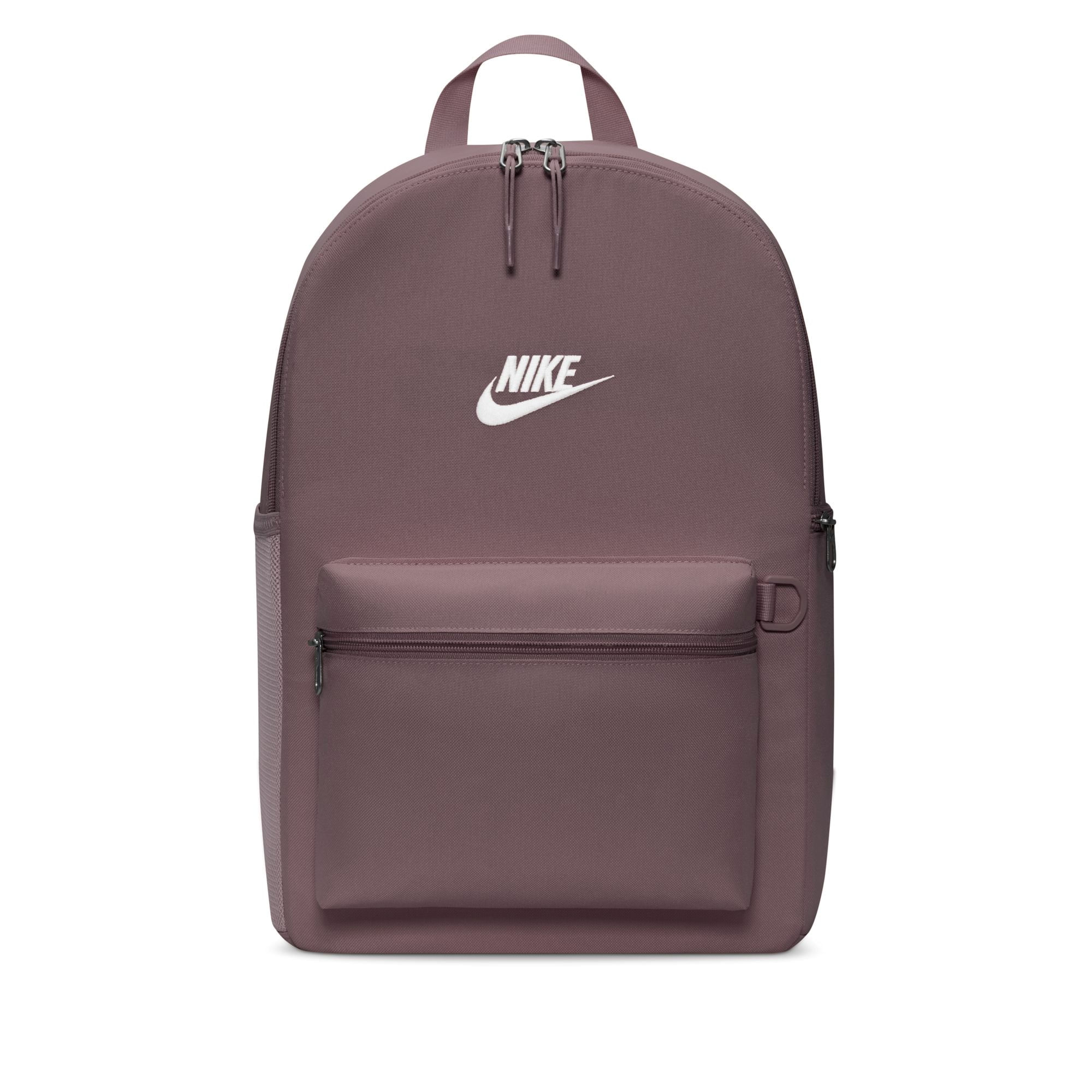 Nike Heritage 2.0 Backpack Tattoo/White