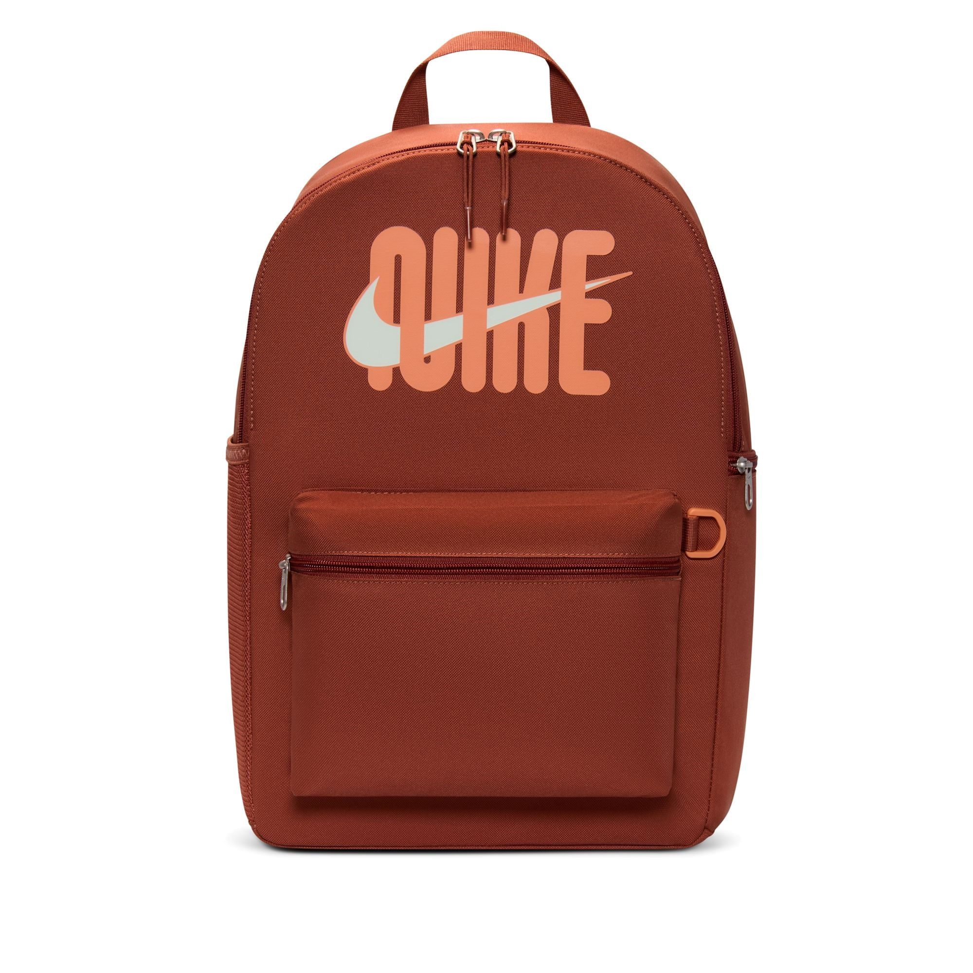 mini nike backpack argos Nike Brasilia JDI Kids' Mini Backpack (11L). Nike.com