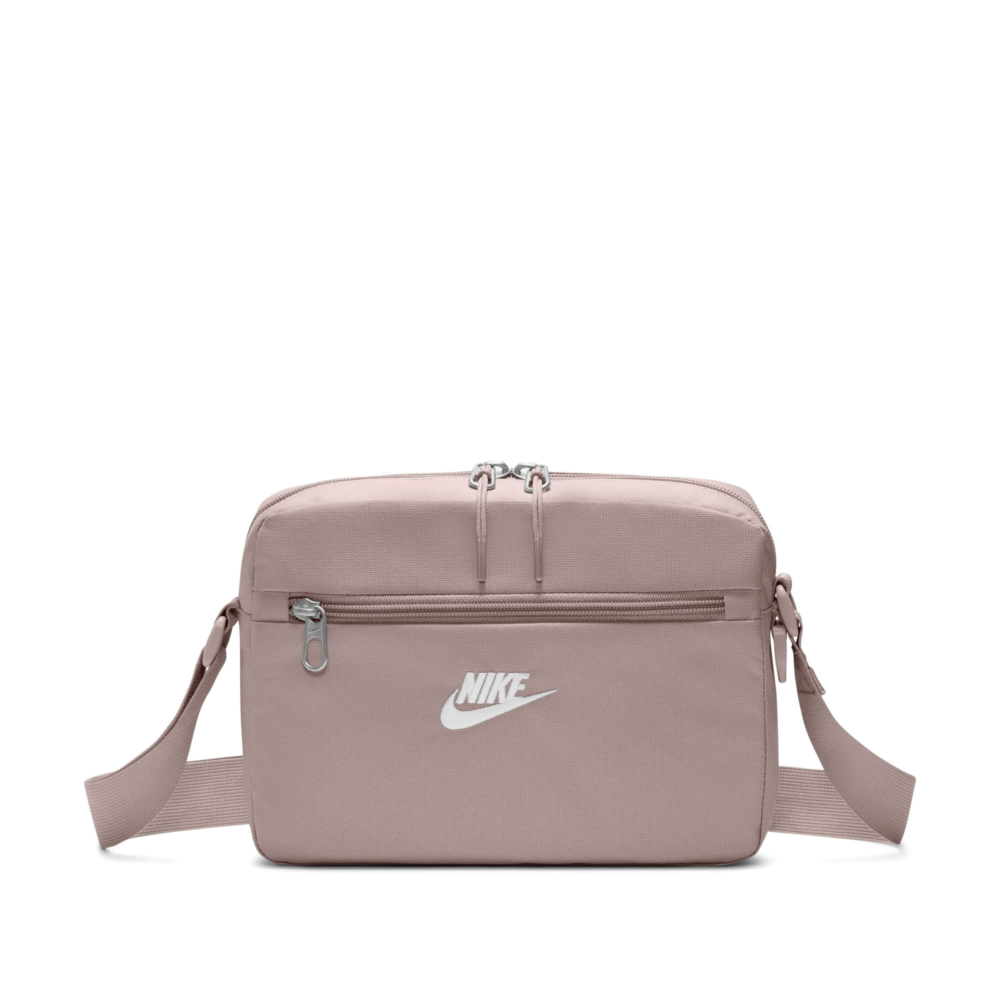 Nike-Heritage-2.0-4L-Crossbody-Bag-Particle-Rose---Particle-Rose---White