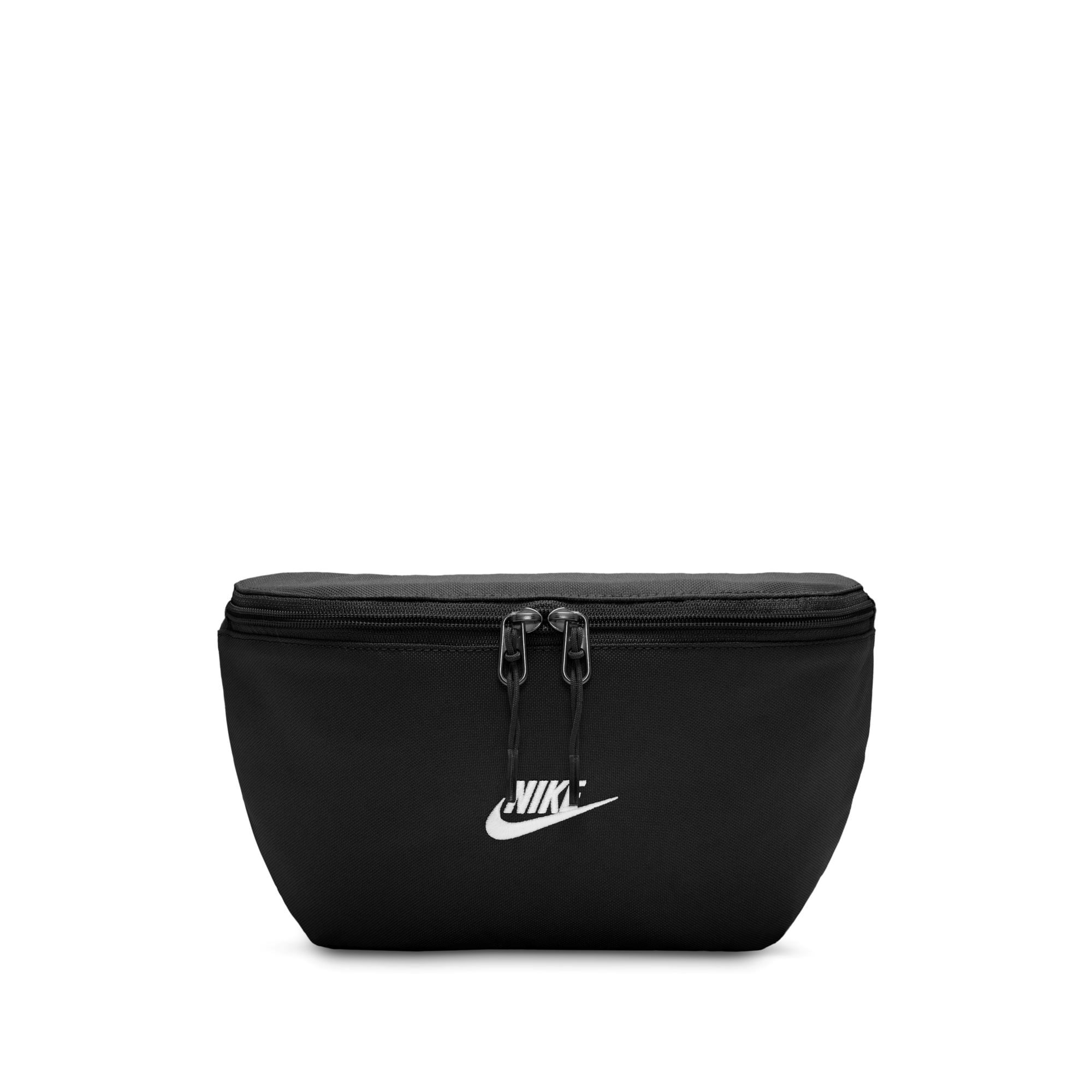 Neff Structure Waistpack - Als.com