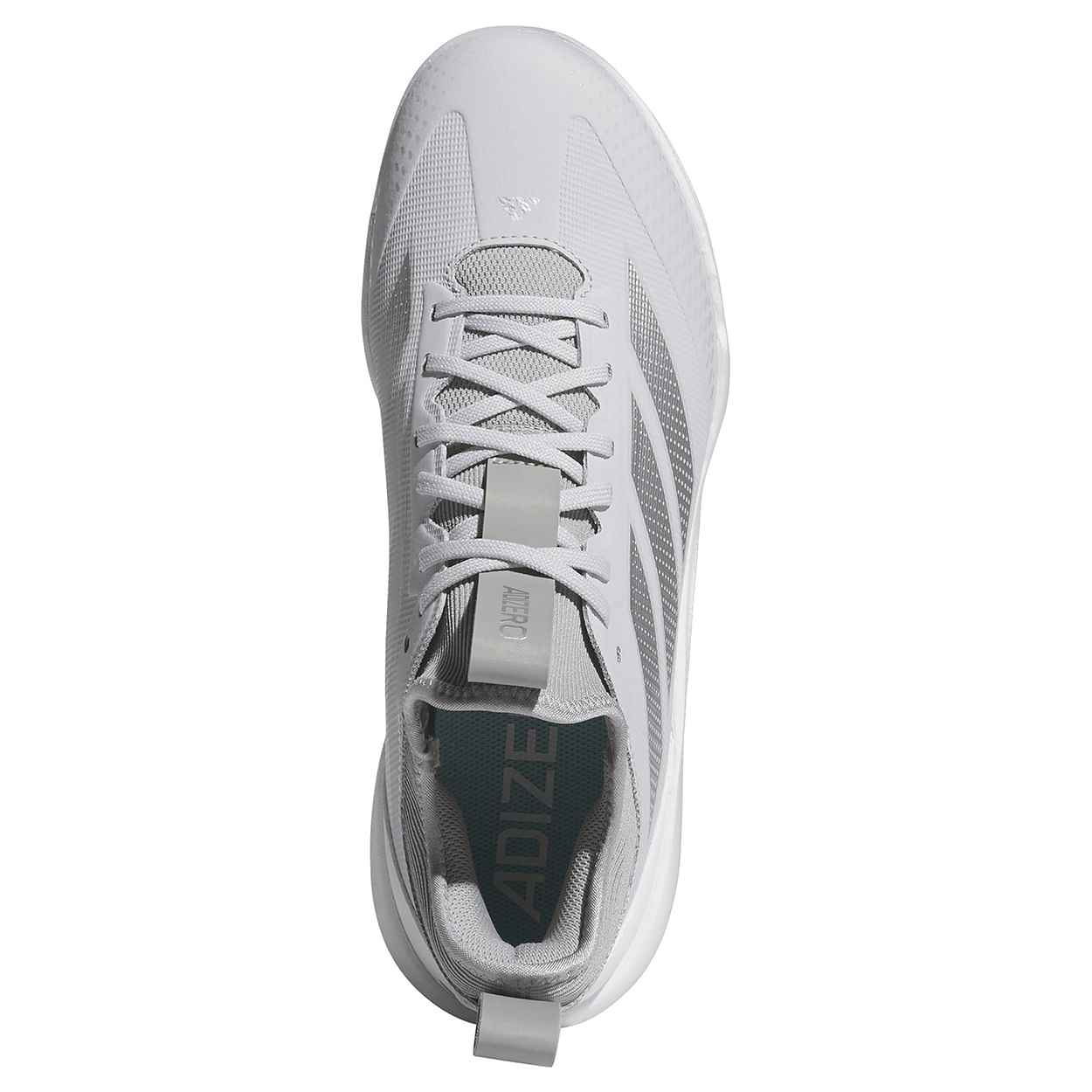 adidas-Adizero-Impact-2.0-Metal-Baseball-Cleat---Men-s-Team-Light-Grey---Footwear-White---Silver-Metallic