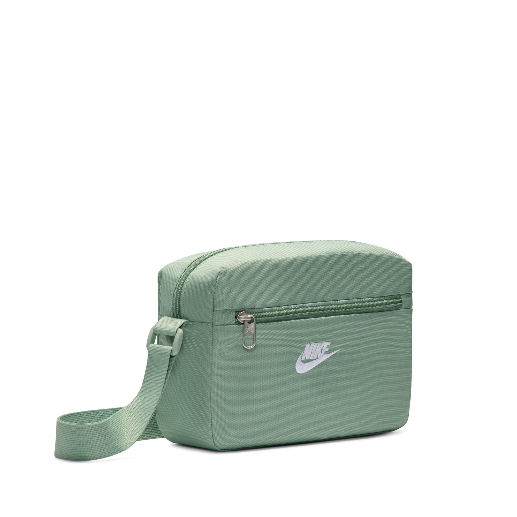 Nike-Heritage-2.0-4L-Crossbody-Bag-Steam---Steam---White