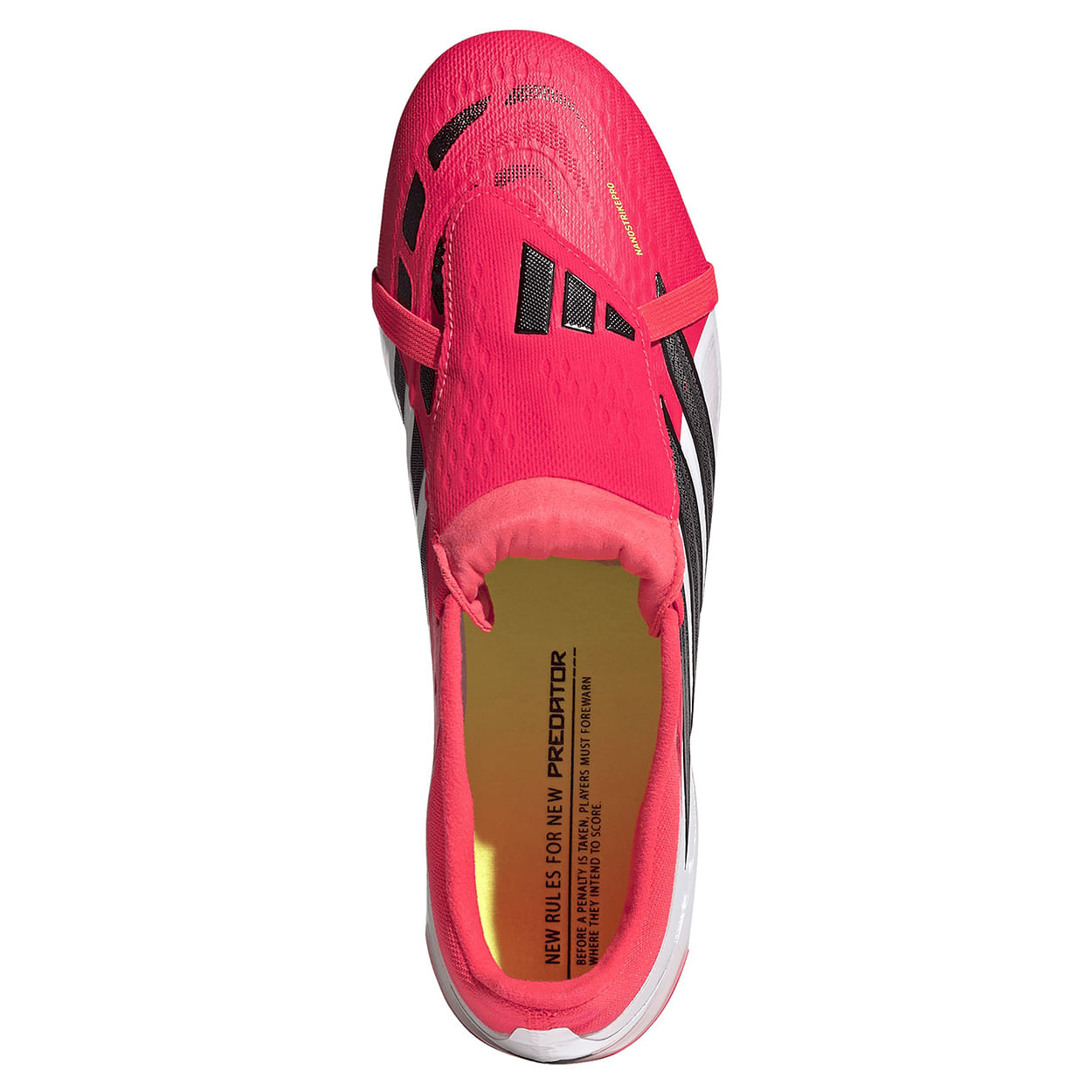 adidas-Predator-Pro-Firm-Ground-Soccer-Cleat-Lucid-Red---Core-Black---Footwear-White