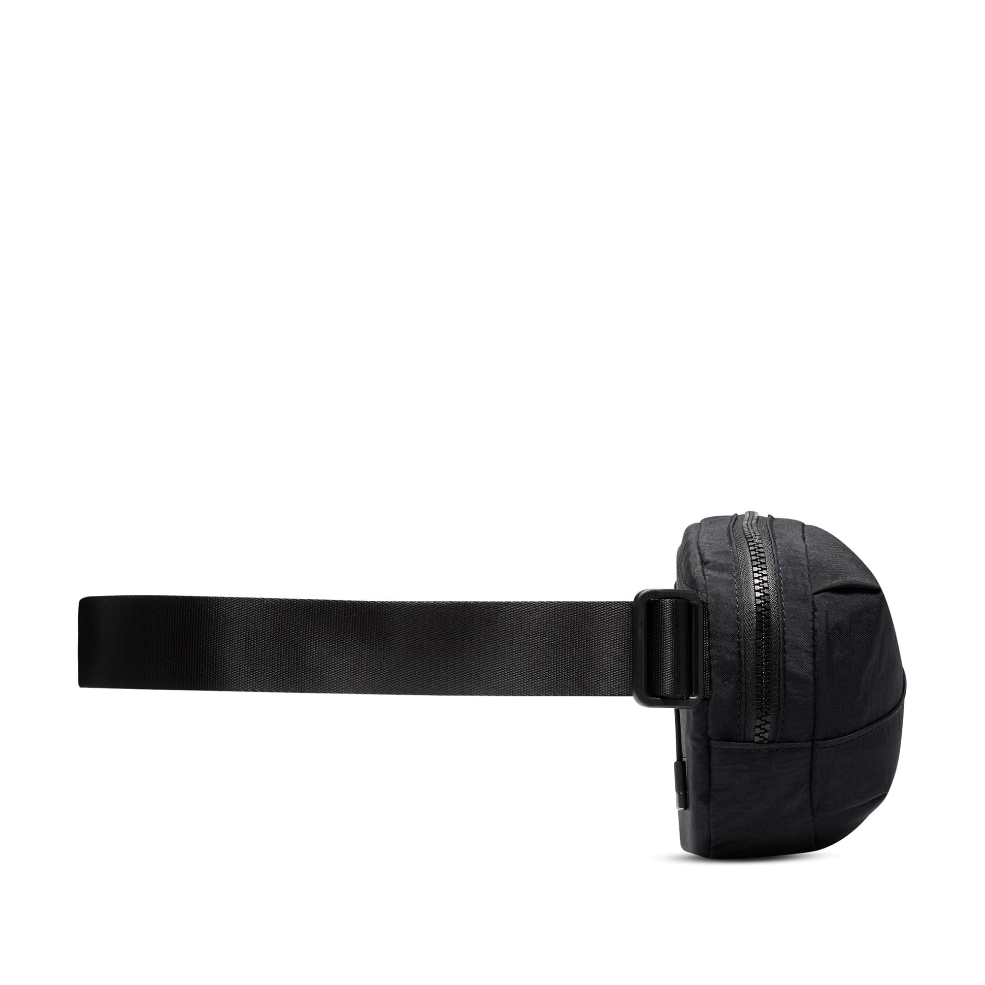 Nike-Aura-2L-Crossbody-Bag-Black---Black---Gunmetal
