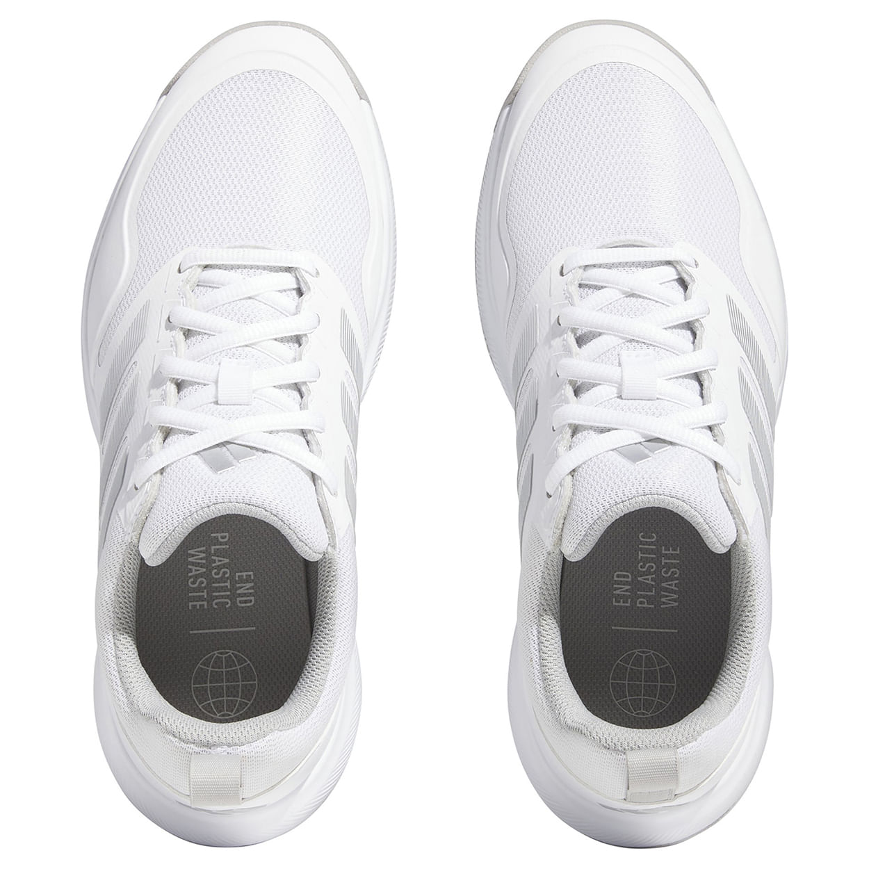adidas gazelle silver green womens Brain Dead x adidas Techwondo main image 1