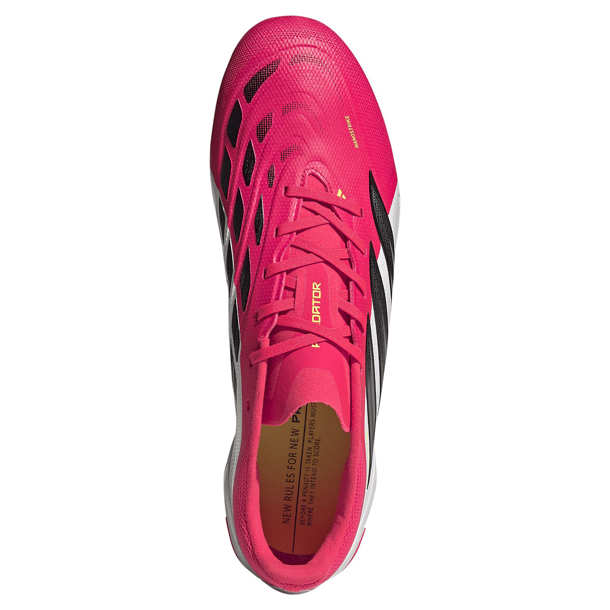 adidas-Predator-League-Firm-Ground-Soccer-Cleat-Lucid-Red---Core-Black---Footwear-White