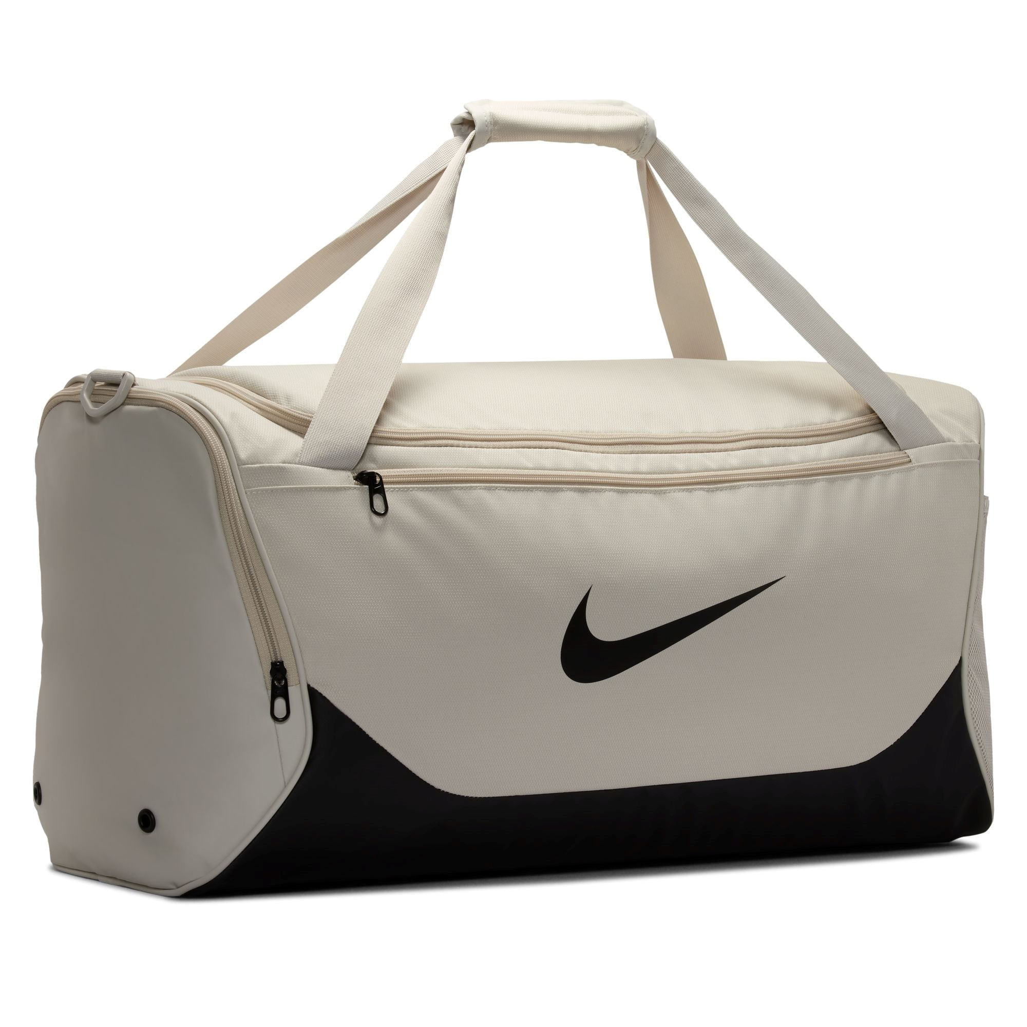 Nike-Brasilia-60-L-Medium-Duffel-Light-Bone---Black---Black