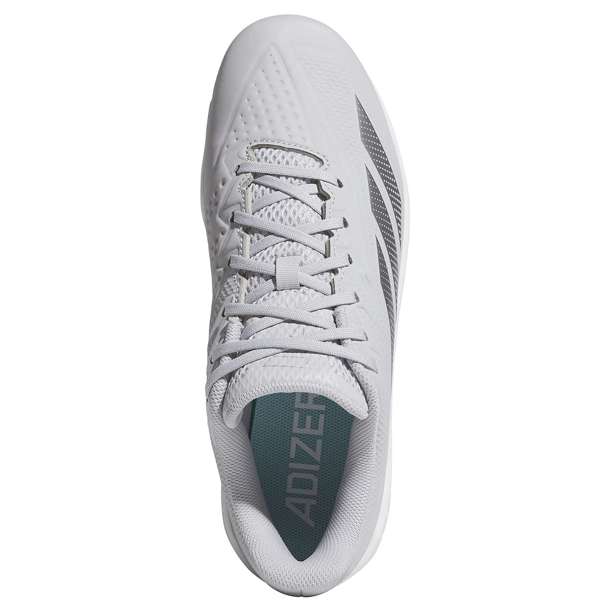 adidas-Adizero-Electric-2.0-TPU-Molded-Baseball-Cleat---Men-s-Team-Light-Grey---Silver-Metallic---Team-Light-Grey