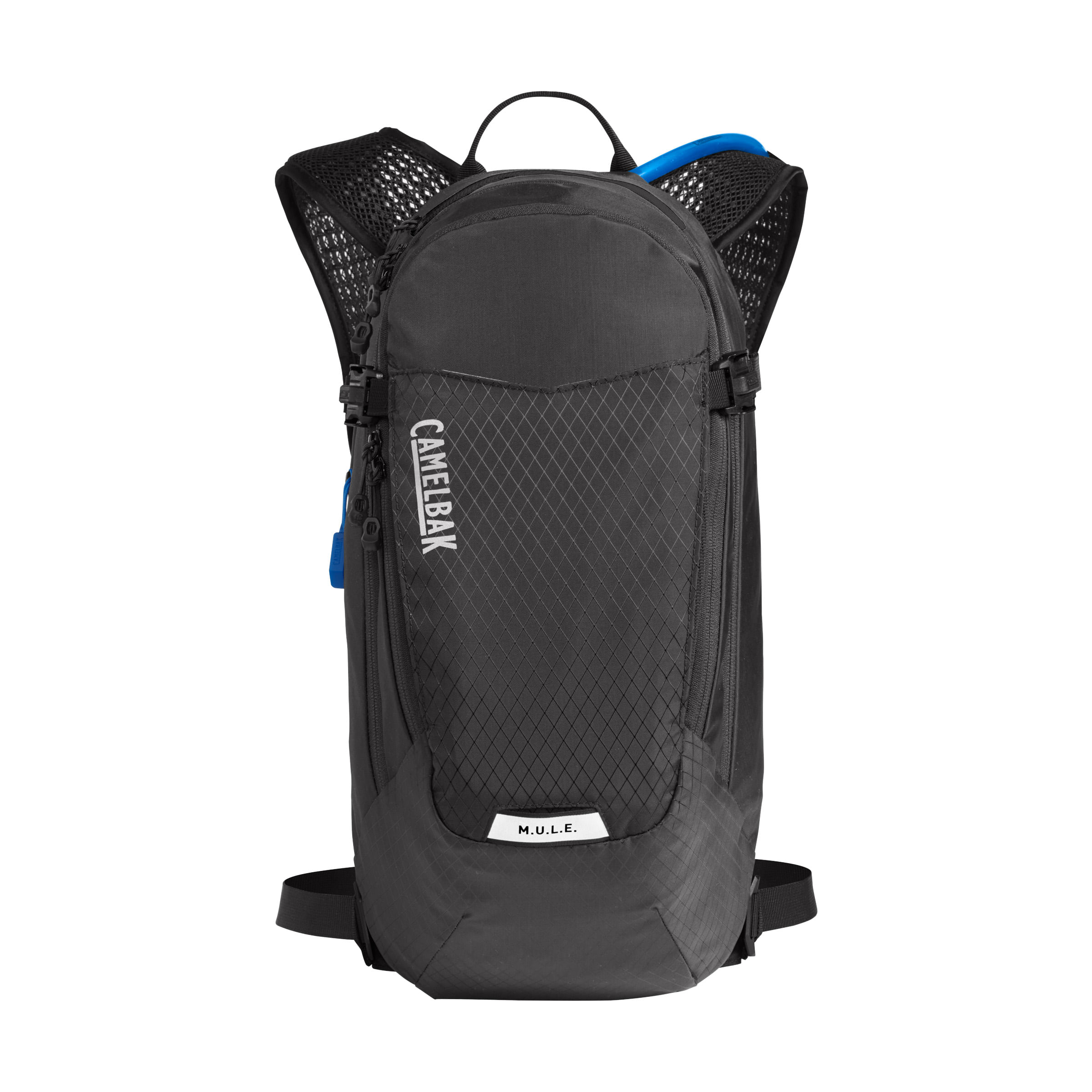 M.U.L.E. 12 Hydration Pack