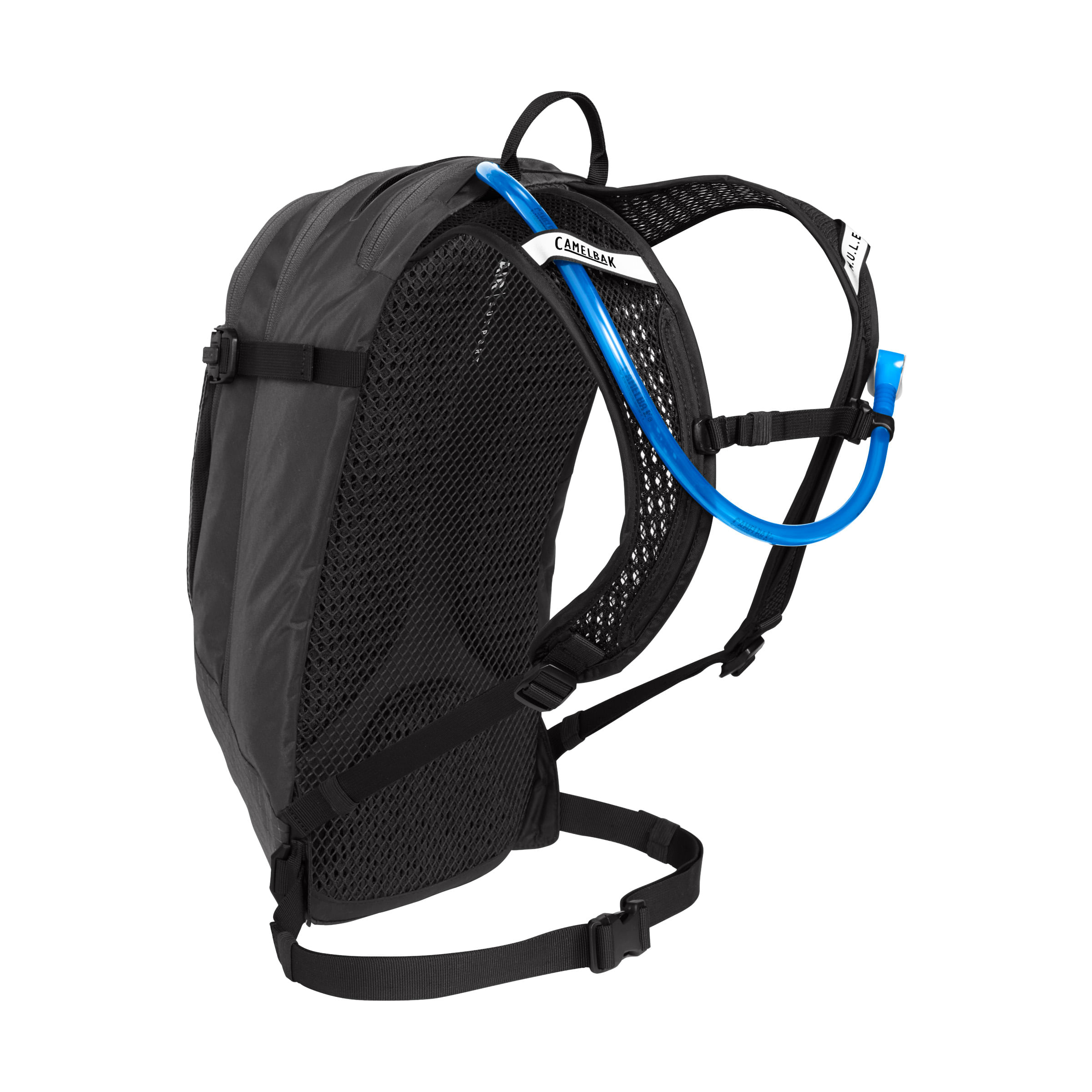 M.U.L.E. 12 Hydration Pack - Thumbnail 5