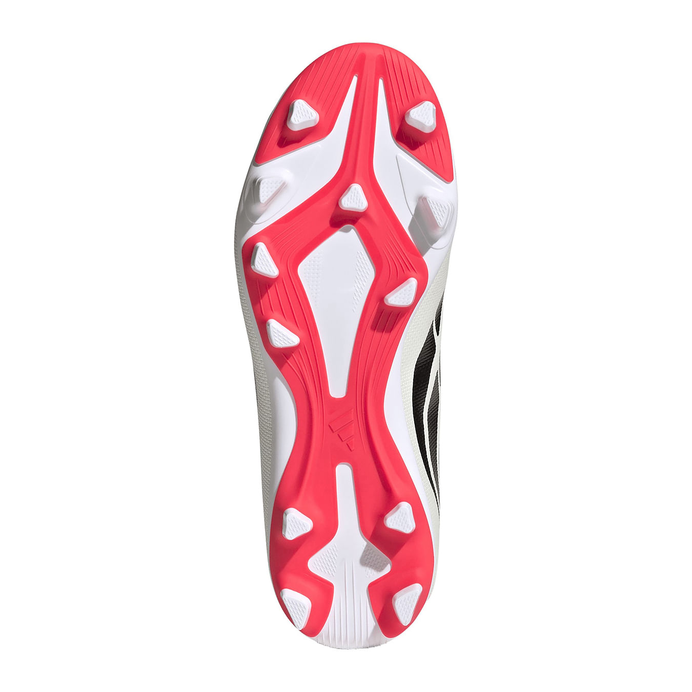 adidas-Predator-Club-Soccer-Cleat---Youth-Lucid-Red---Core-Black---Footwear-White