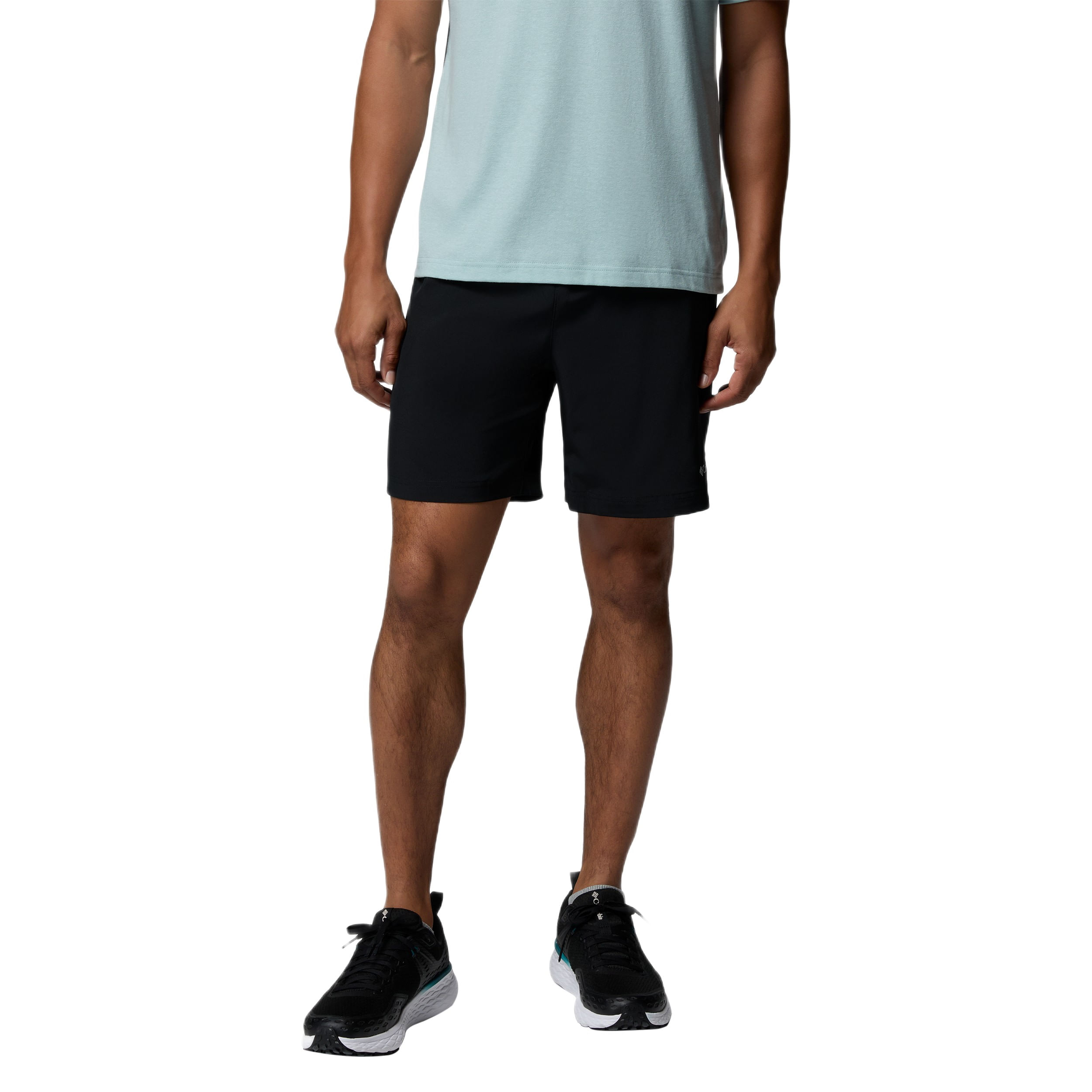 Columbia-Vital-Valley-Short---Men-s-Black