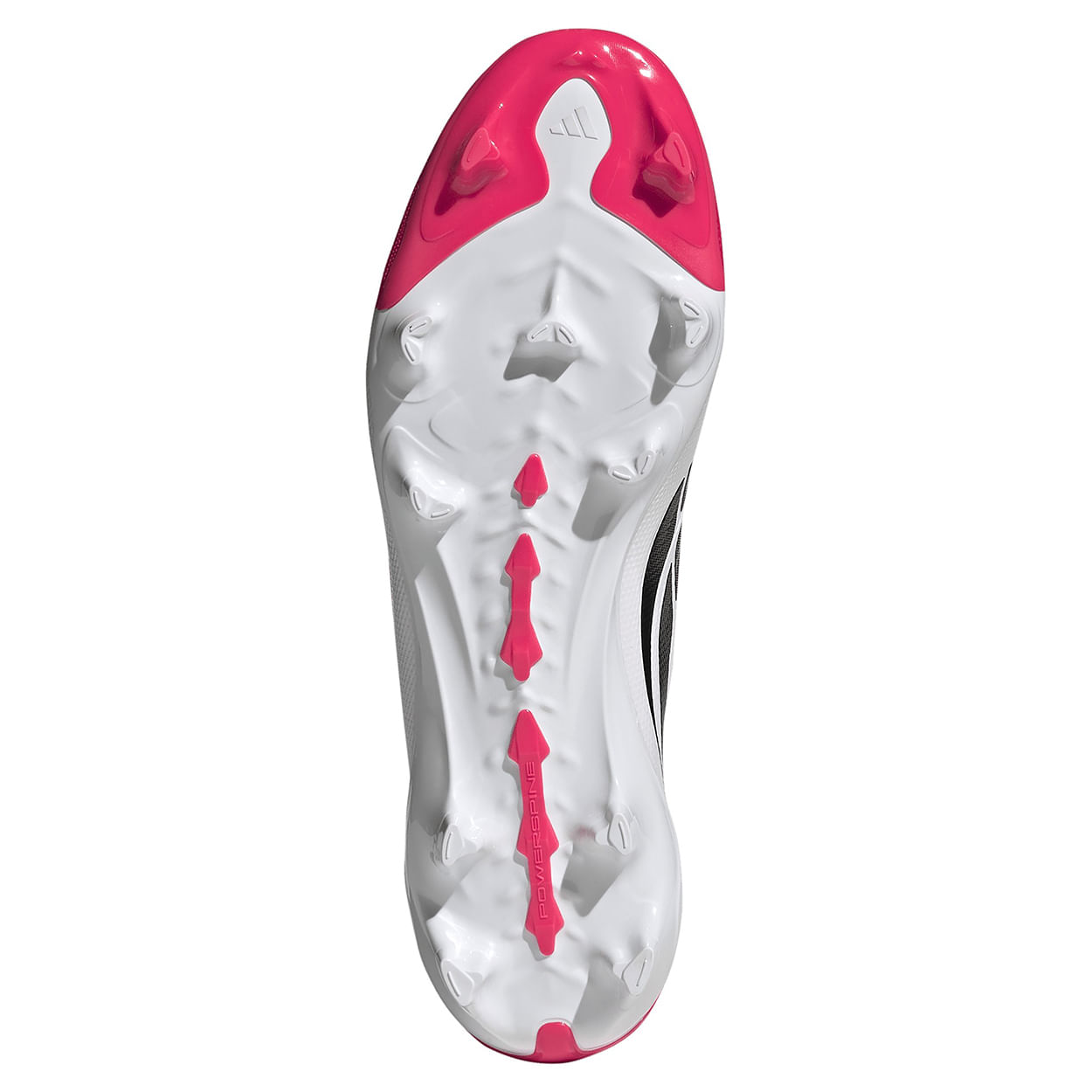 adidas-Predator-League-Firm-Ground-Soccer-Cleat-Lucid-Red---Core-Black---Footwear-White