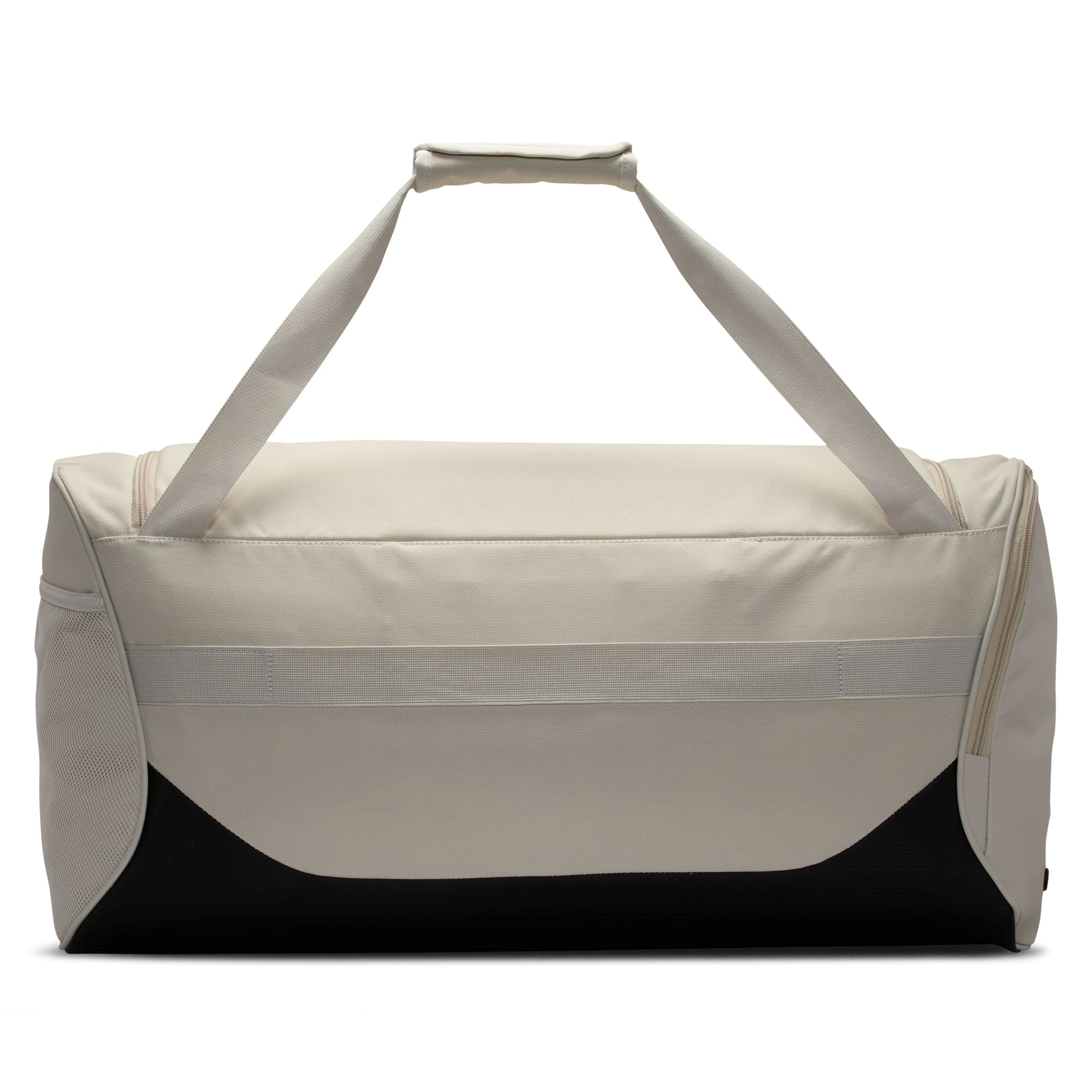 Nike-Brasilia-60-L-Medium-Duffel-Light-Bone---Black---Black