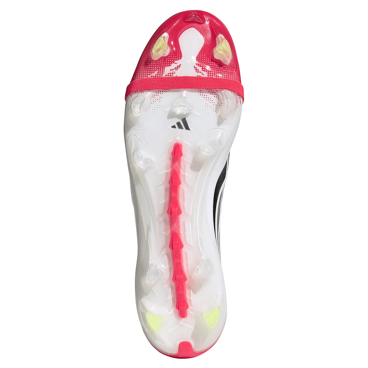 adidas-Predator-Pro-Firm-Ground-Soccer-Cleat-Lucid-Red---Core-Black---Footwear-White