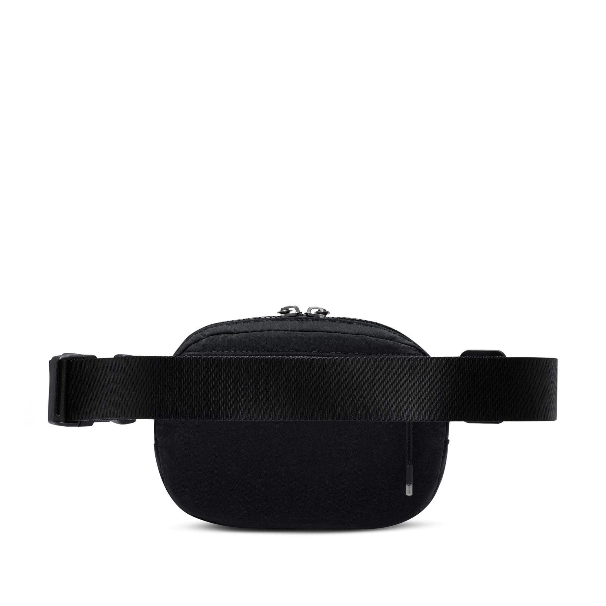 Nike-Aura-2L-Crossbody-Bag-Black---Black---Gunmetal