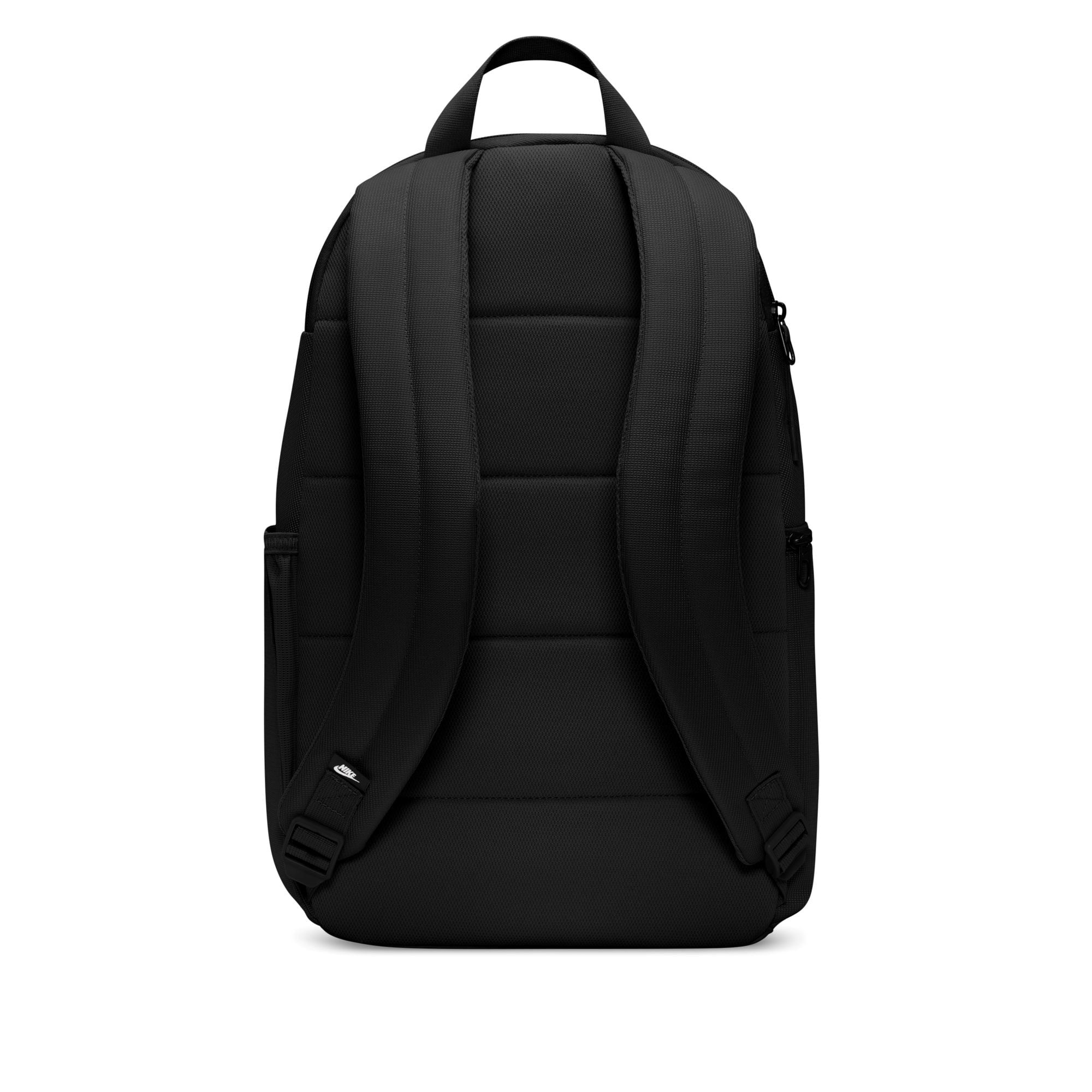 jansport backpack drawings JanSport
