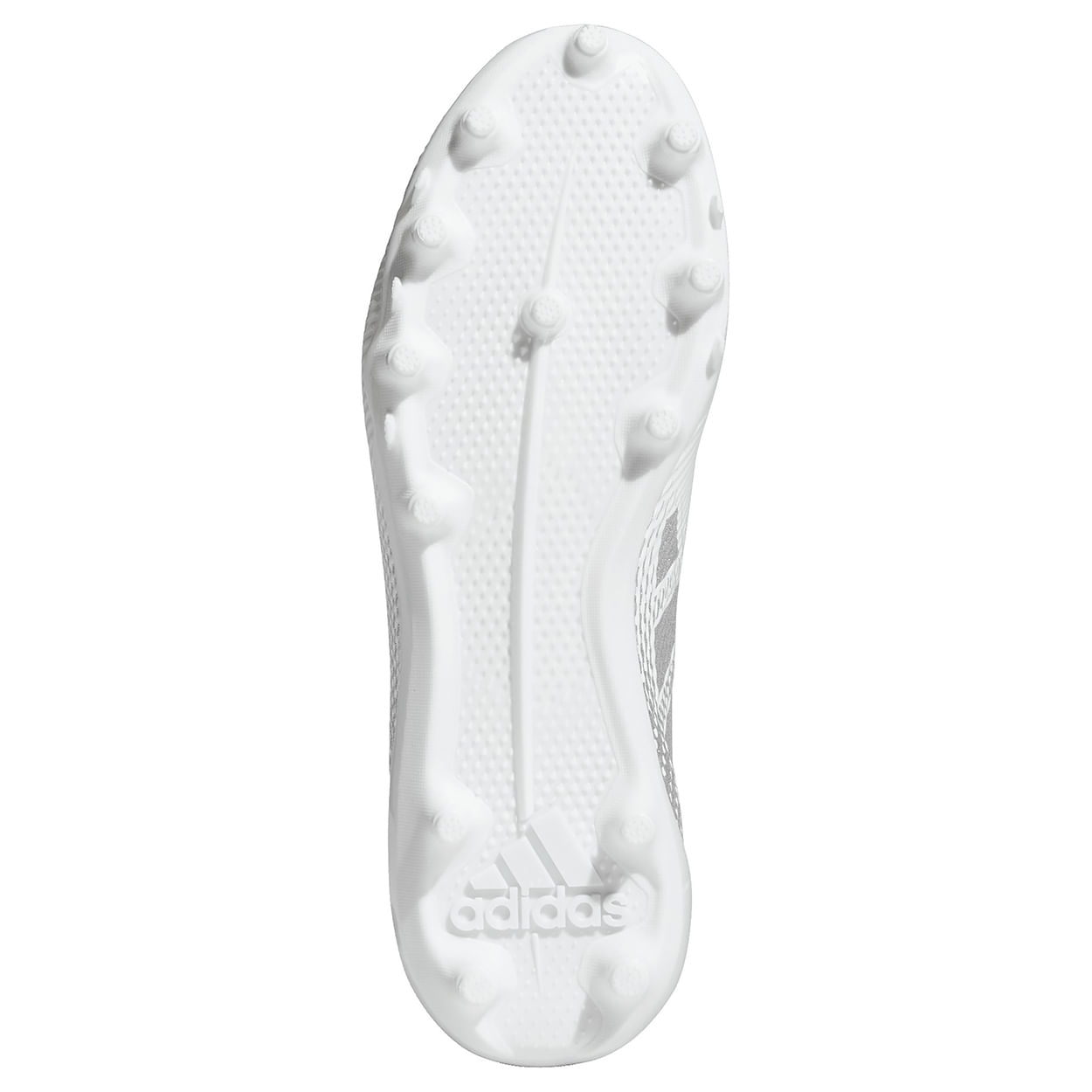 adidas-Adizero-Electric.2-II-Football-Cleat---Men-s-Footwear-White---Silver-Metallic---Footwear-White