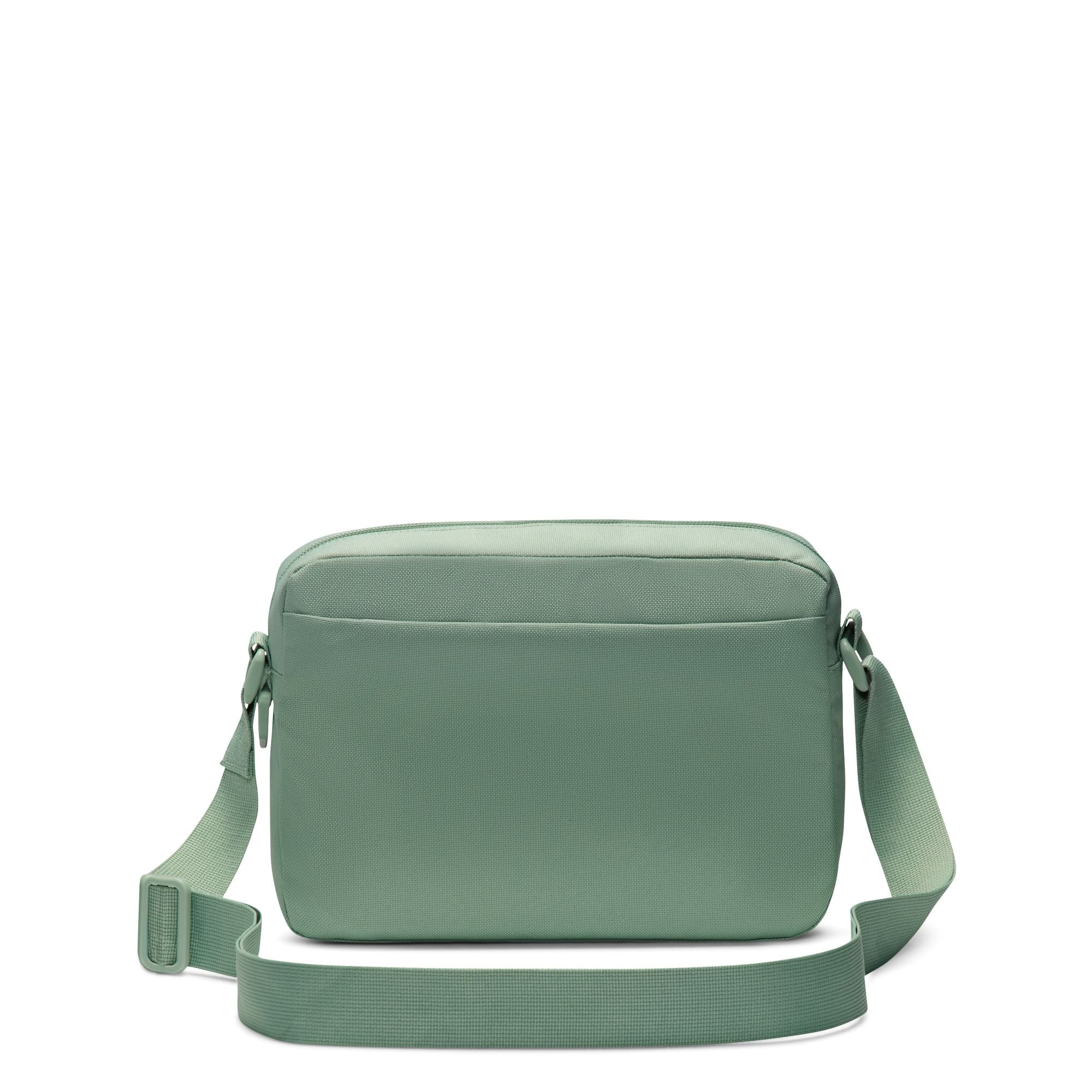 Nike-Heritage-2.0-4L-Crossbody-Bag-Steam---Steam---White