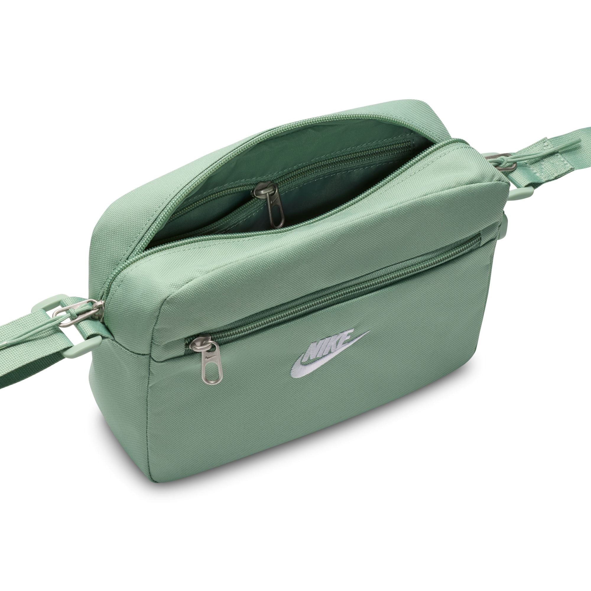 Nike-Heritage-2.0-4L-Crossbody-Bag-Steam---Steam---White