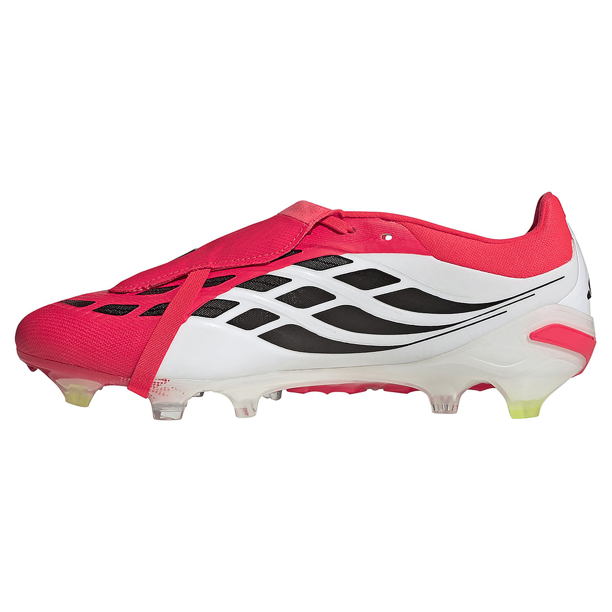adidas-Predator-Pro-Firm-Ground-Soccer-Cleat-Lucid-Red---Core-Black---Footwear-White