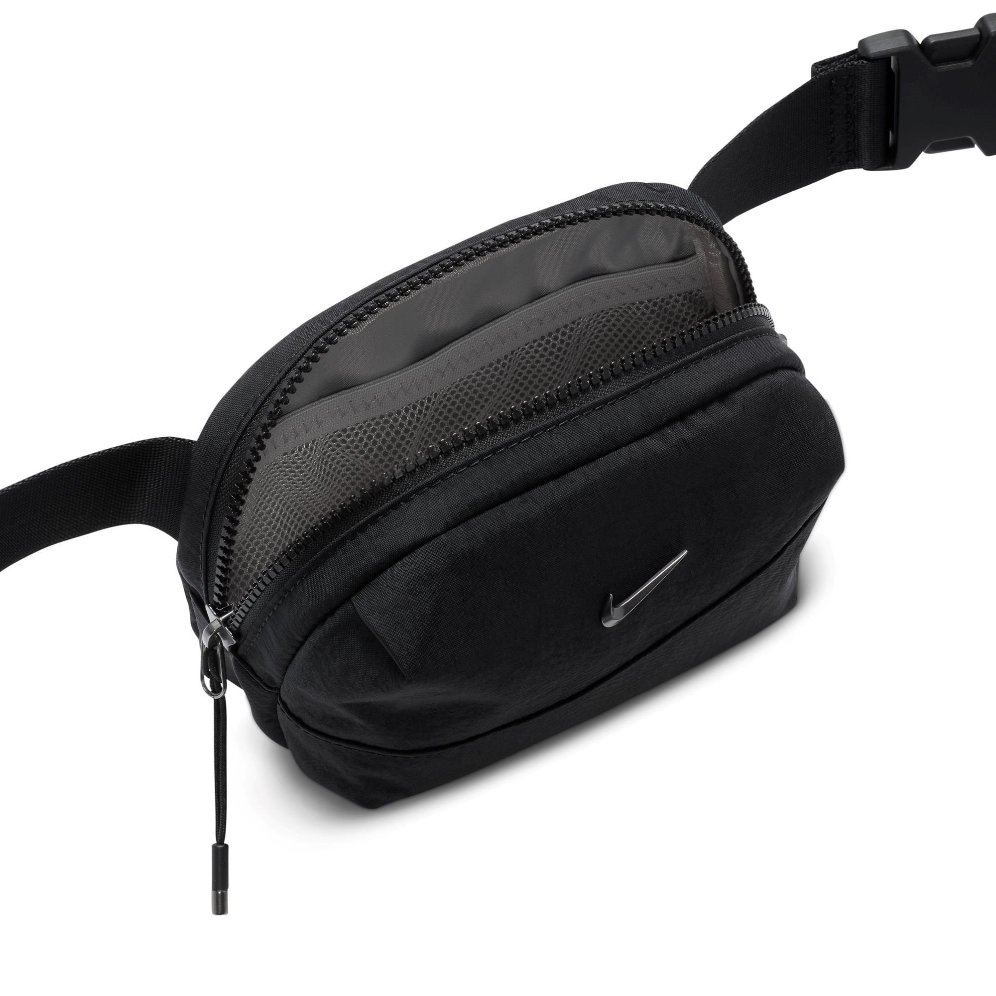 Nike-Aura-2L-Crossbody-Bag-Black---Black---Gunmetal