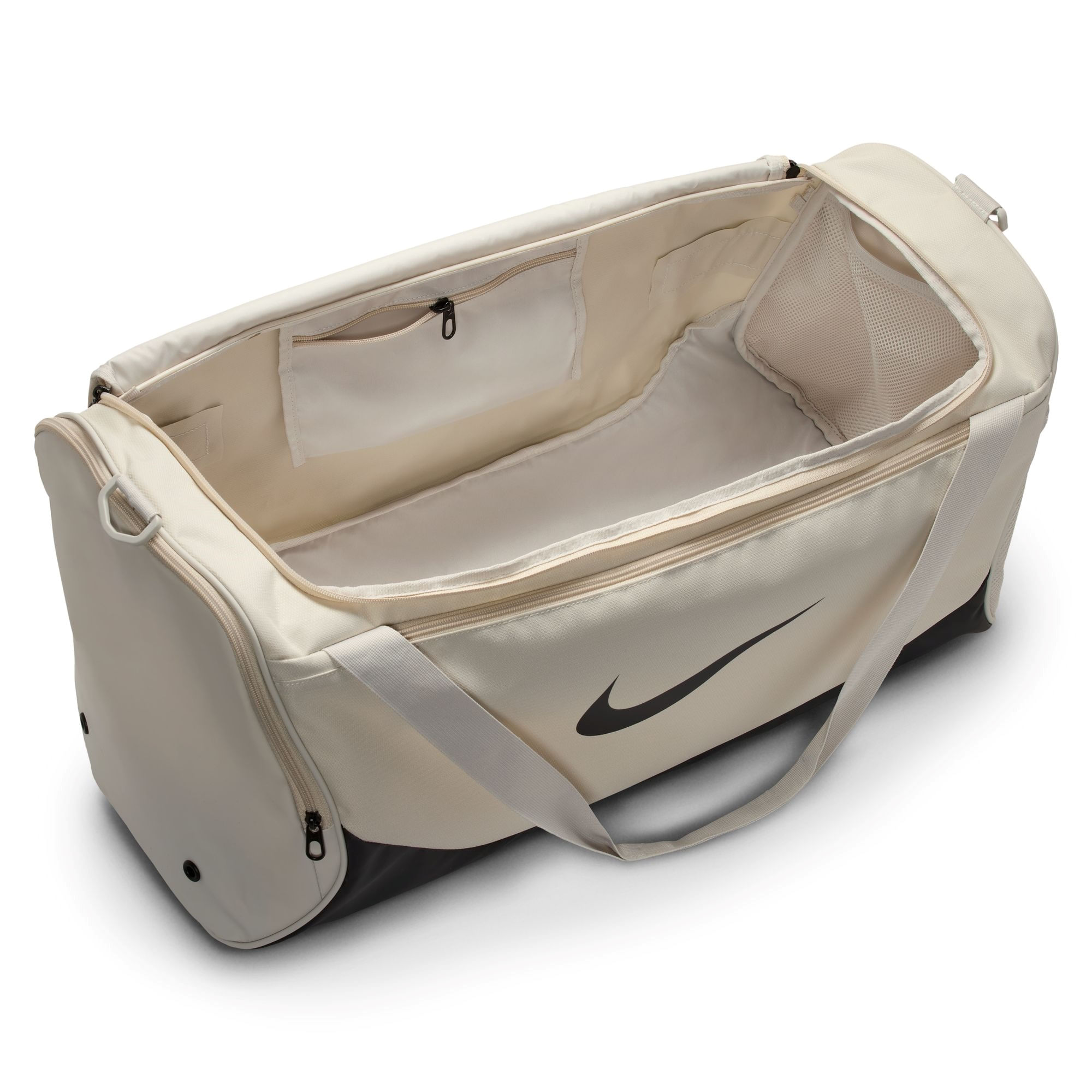 Nike-Brasilia-60-L-Medium-Duffel-Light-Bone---Black---Black