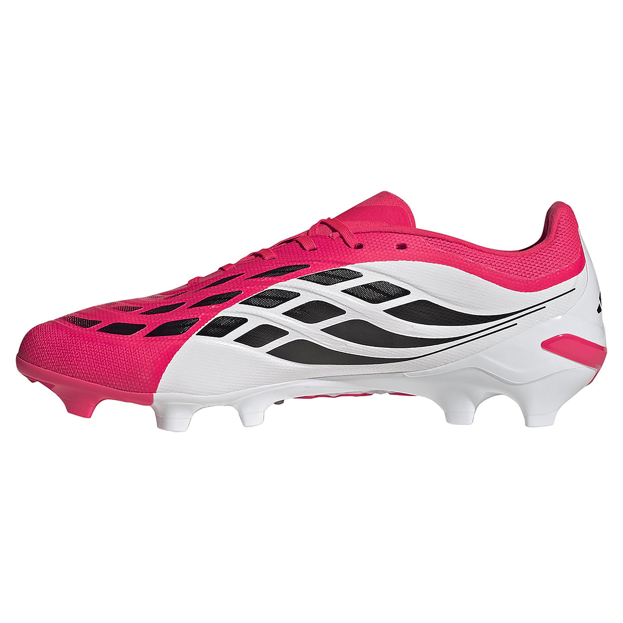 adidas-Predator-League-Firm-Ground-Soccer-Cleat-Lucid-Red---Core-Black---Footwear-White