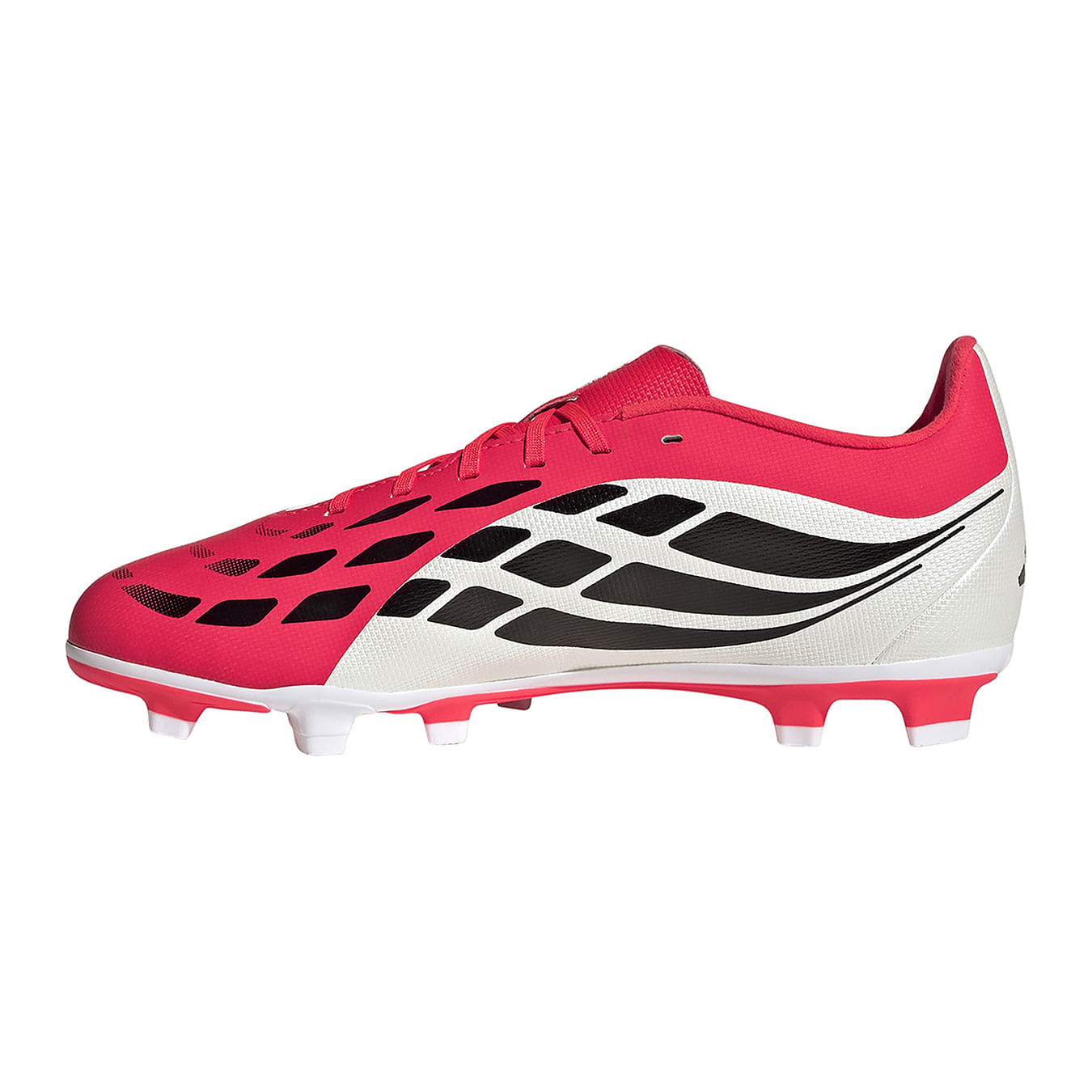 adidas-Predator-Club-Soccer-Cleat---Youth-Lucid-Red---Core-Black---Footwear-White