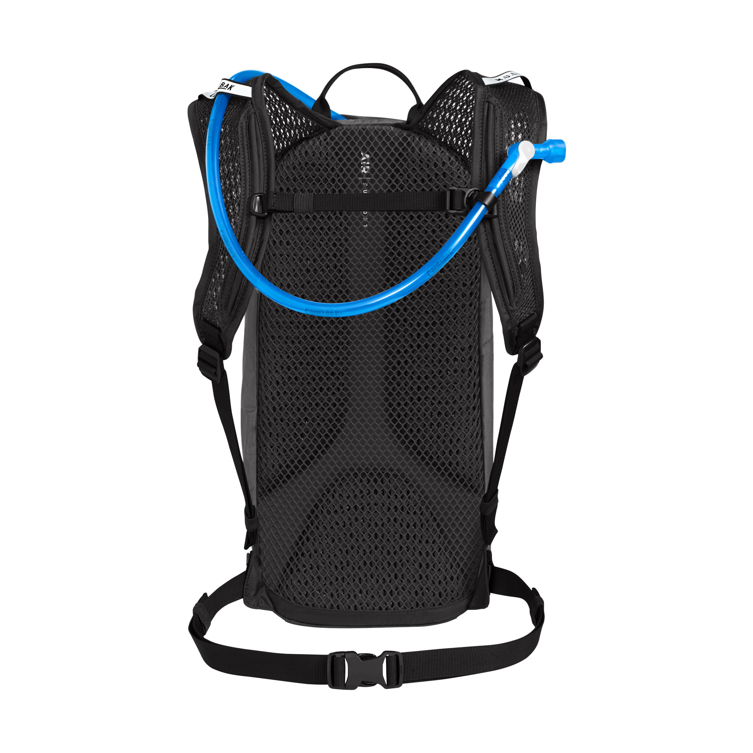 M.U.L.E. 12 Hydration Pack - Thumbnail 3