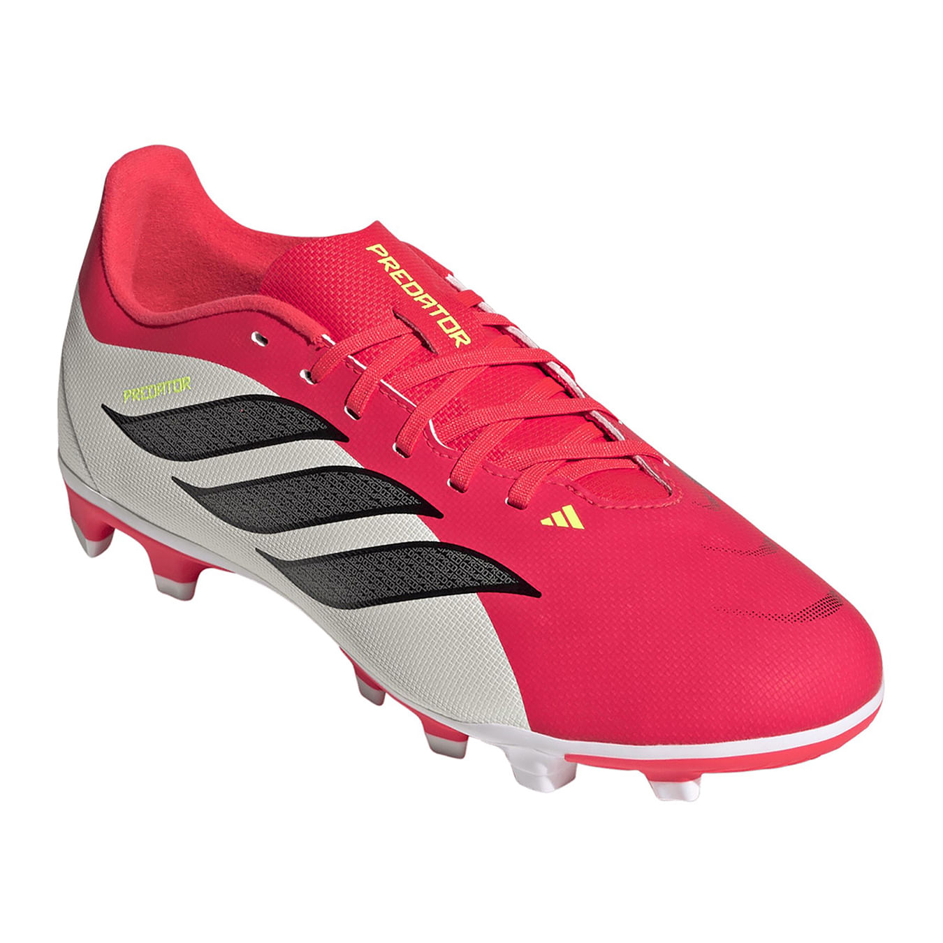 adidas-Predator-Club-Soccer-Cleat---Youth-Lucid-Red---Core-Black---Footwear-White