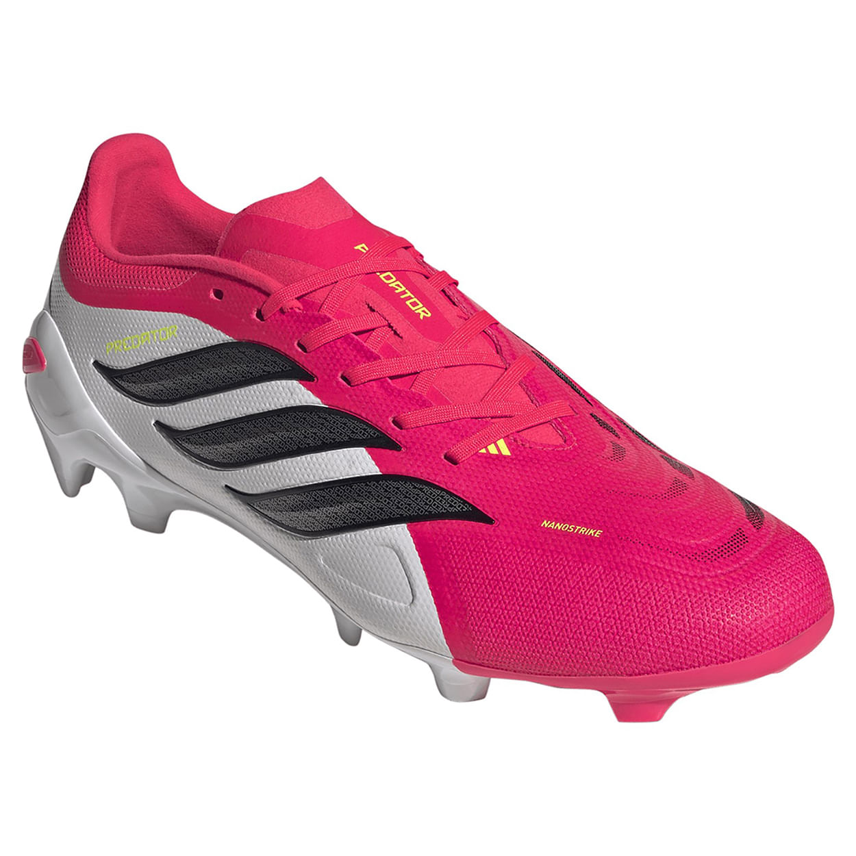 adidas-Predator-League-Firm-Ground-Soccer-Cleat-Lucid-Red---Core-Black---Footwear-White