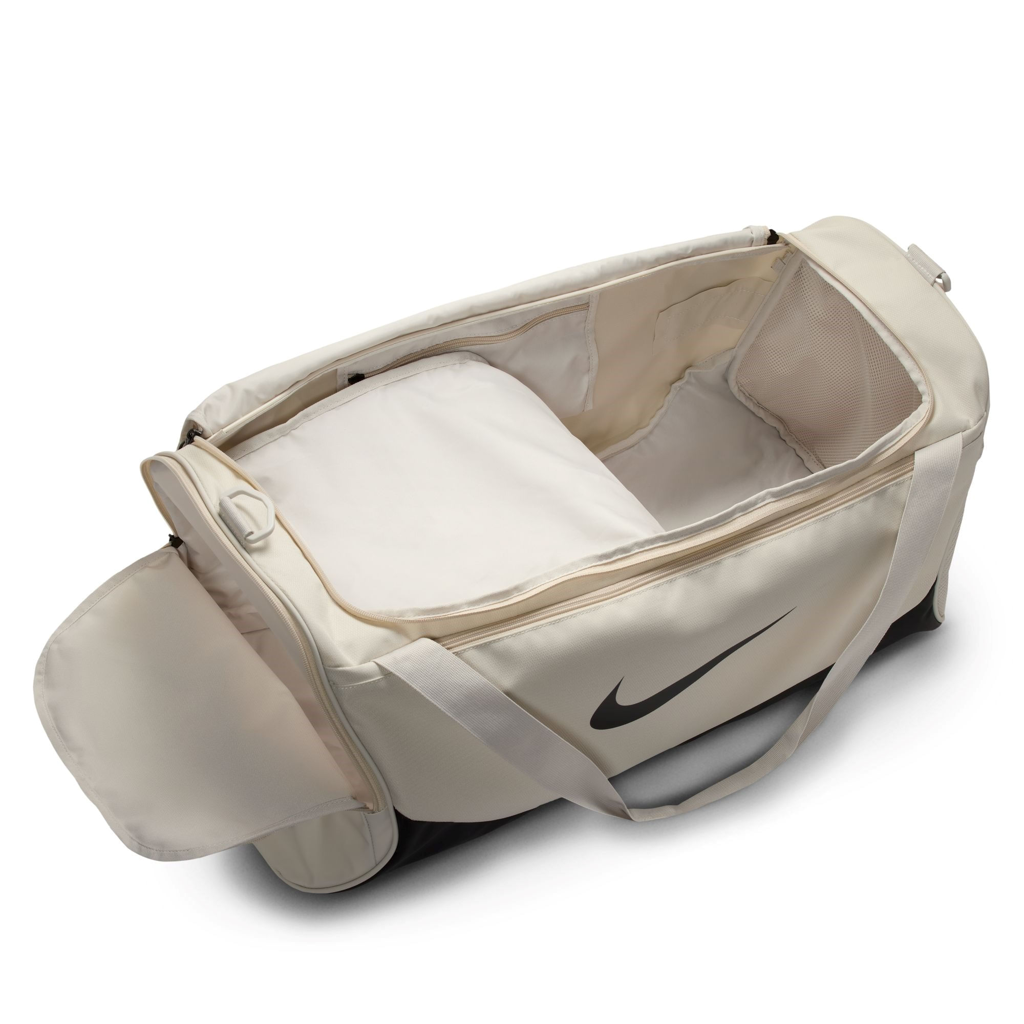 Nike-Brasilia-60-L-Medium-Duffel-Light-Bone---Black---Black