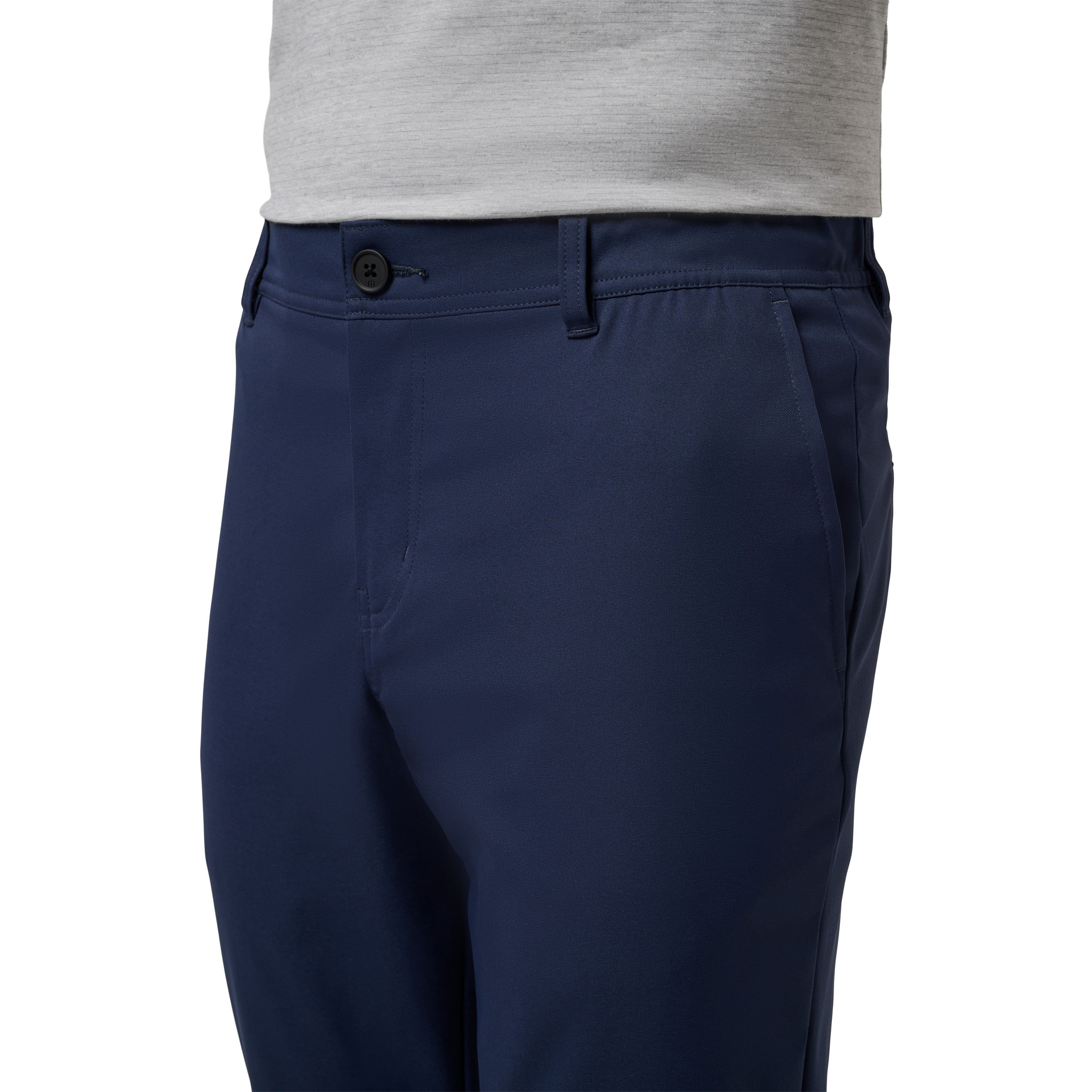 TravisMathew Otc 2.0 Jogger - Men's - Als.com