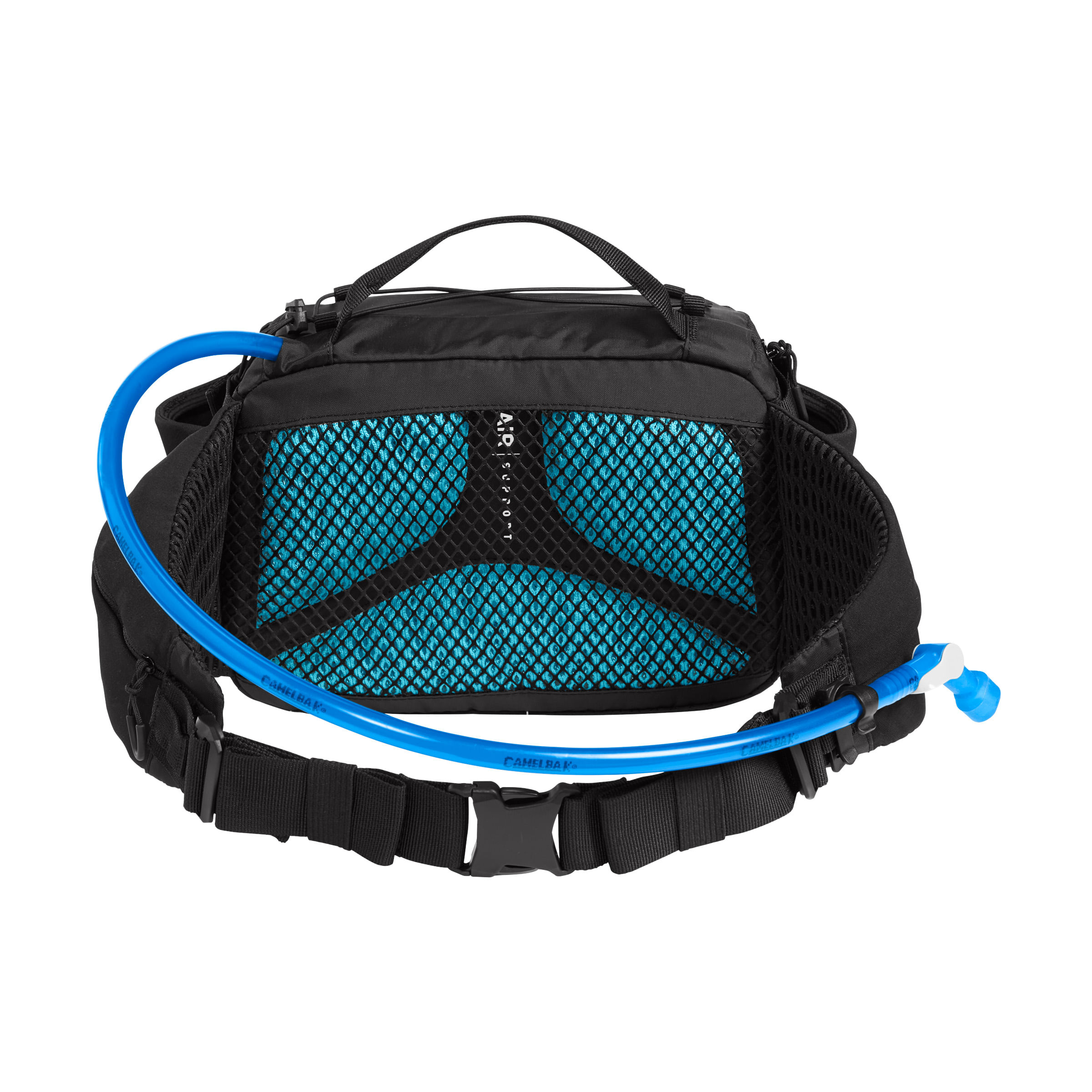 Camelbak système d'hydratation Viper 3L incl. vessie, coyote tan