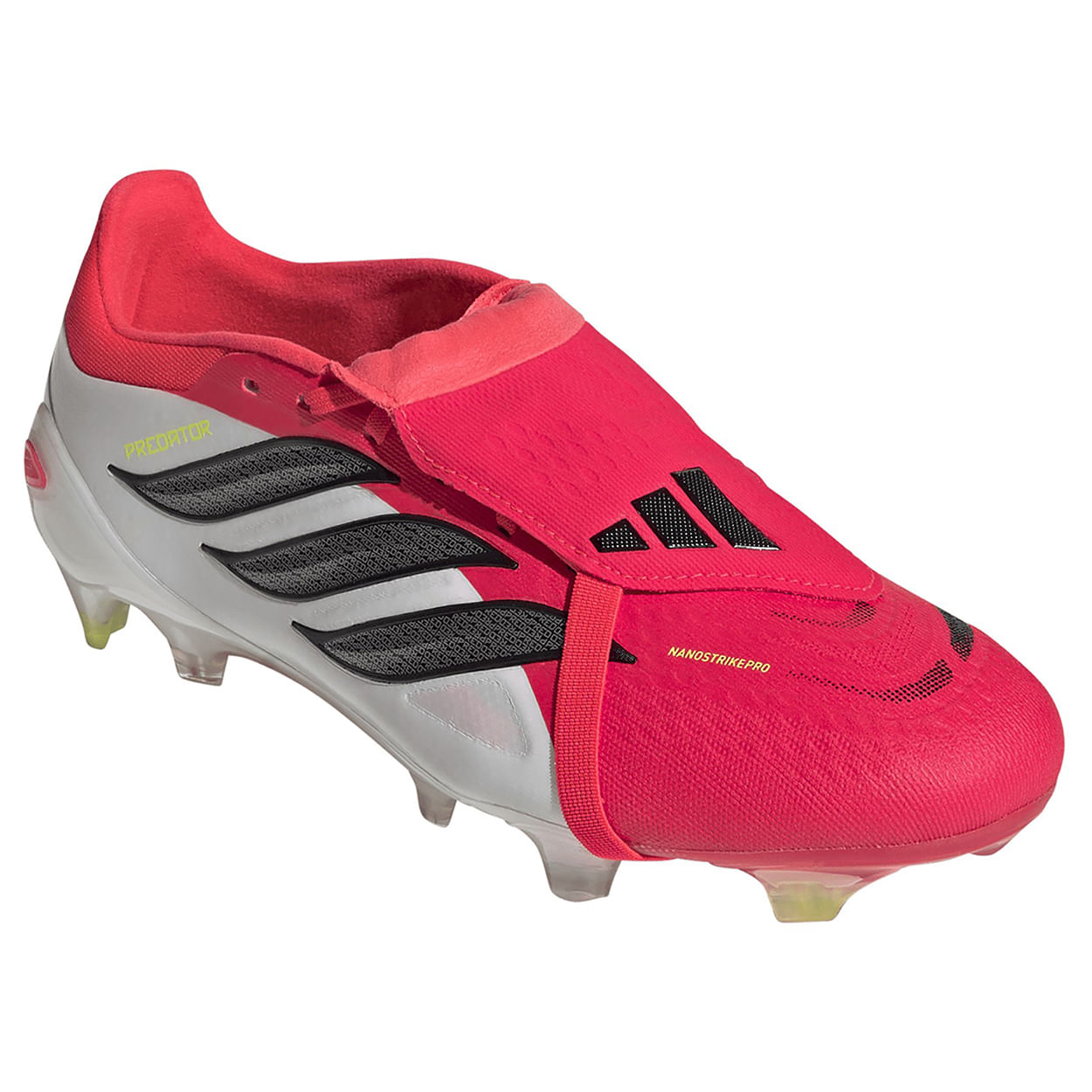 adidas-Predator-Pro-Firm-Ground-Soccer-Cleat-Lucid-Red---Core-Black---Footwear-White