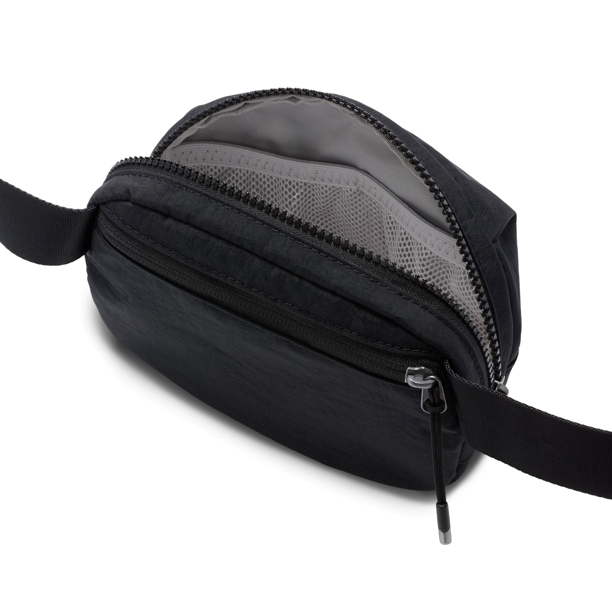 Nike-Aura-2L-Crossbody-Bag-Black---Black---Gunmetal