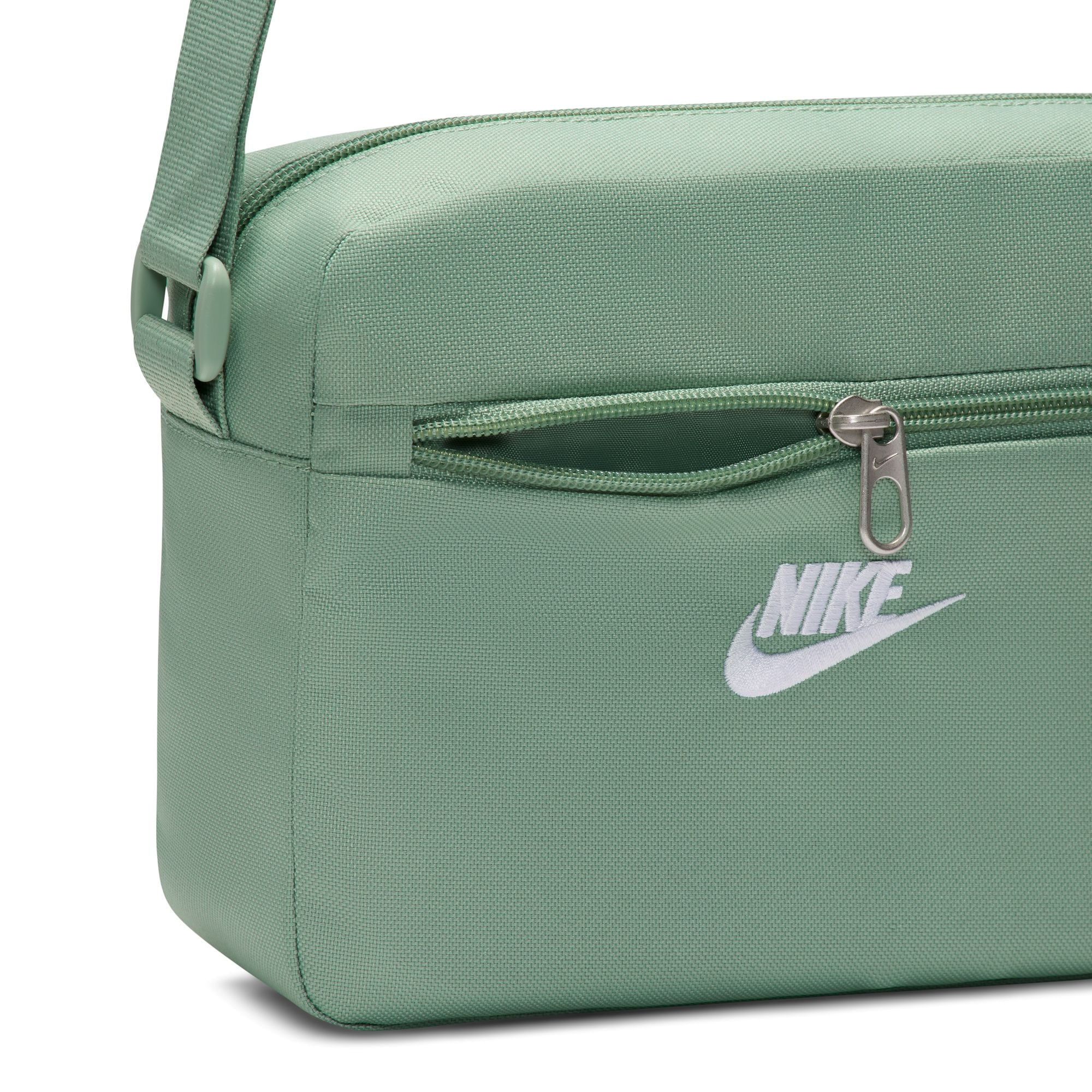 Nike-Heritage-2.0-4L-Crossbody-Bag-Steam---Steam---White