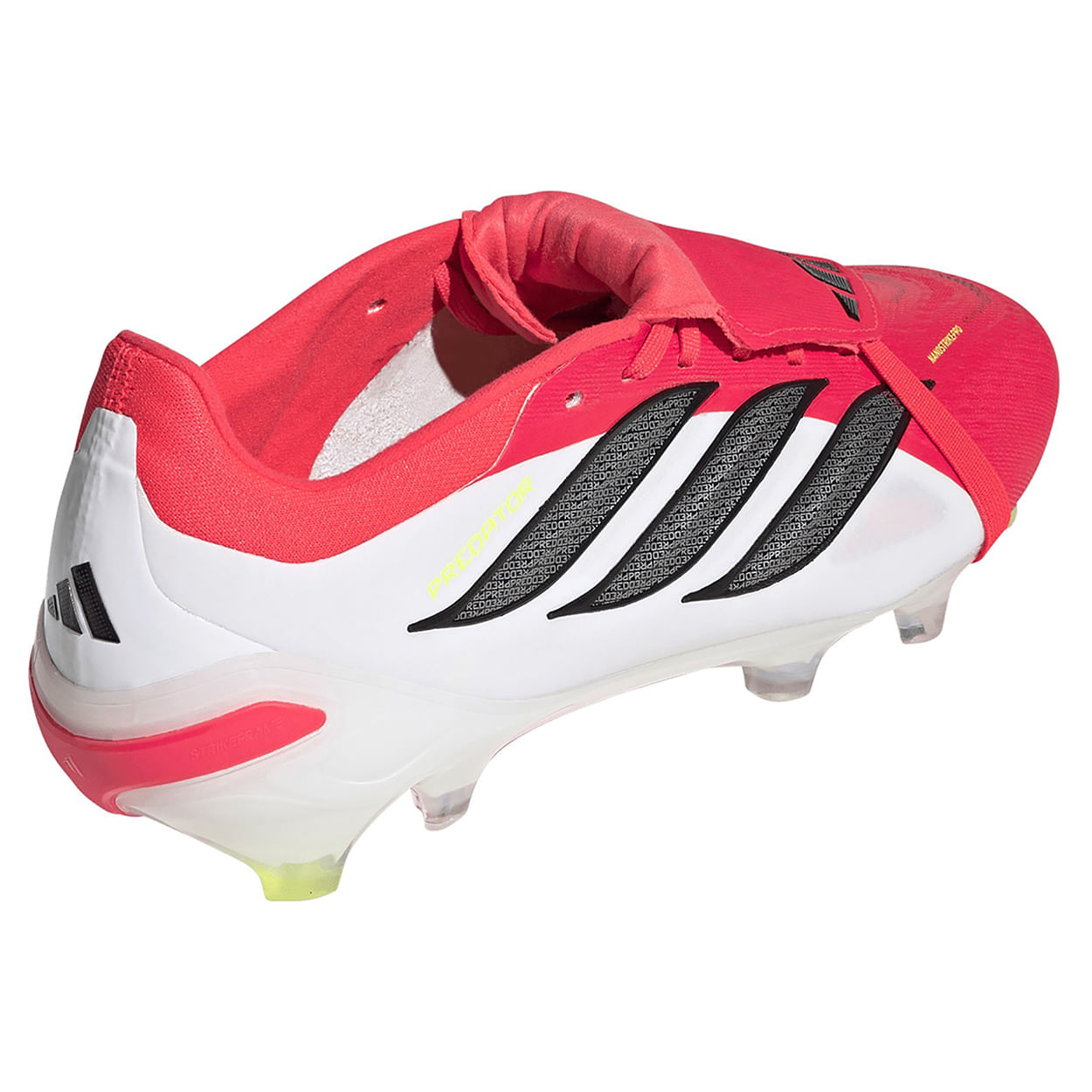 adidas-Predator-Pro-Firm-Ground-Soccer-Cleat-Lucid-Red---Core-Black---Footwear-White