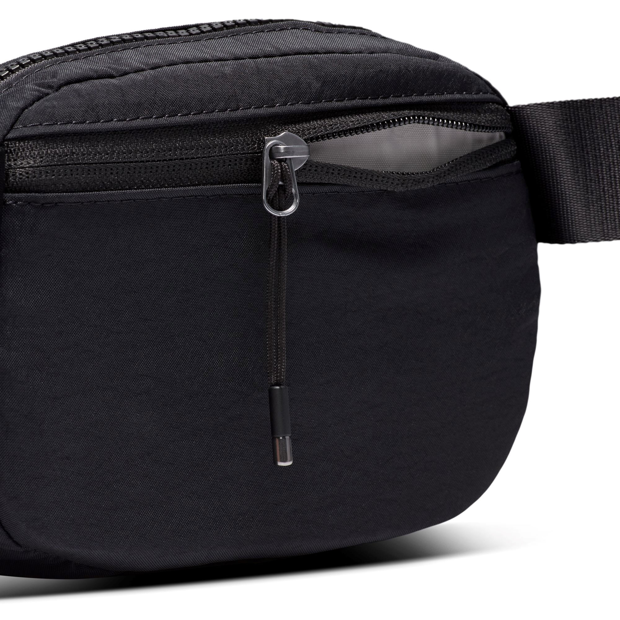 Nike-Aura-2L-Crossbody-Bag-Black---Black---Gunmetal