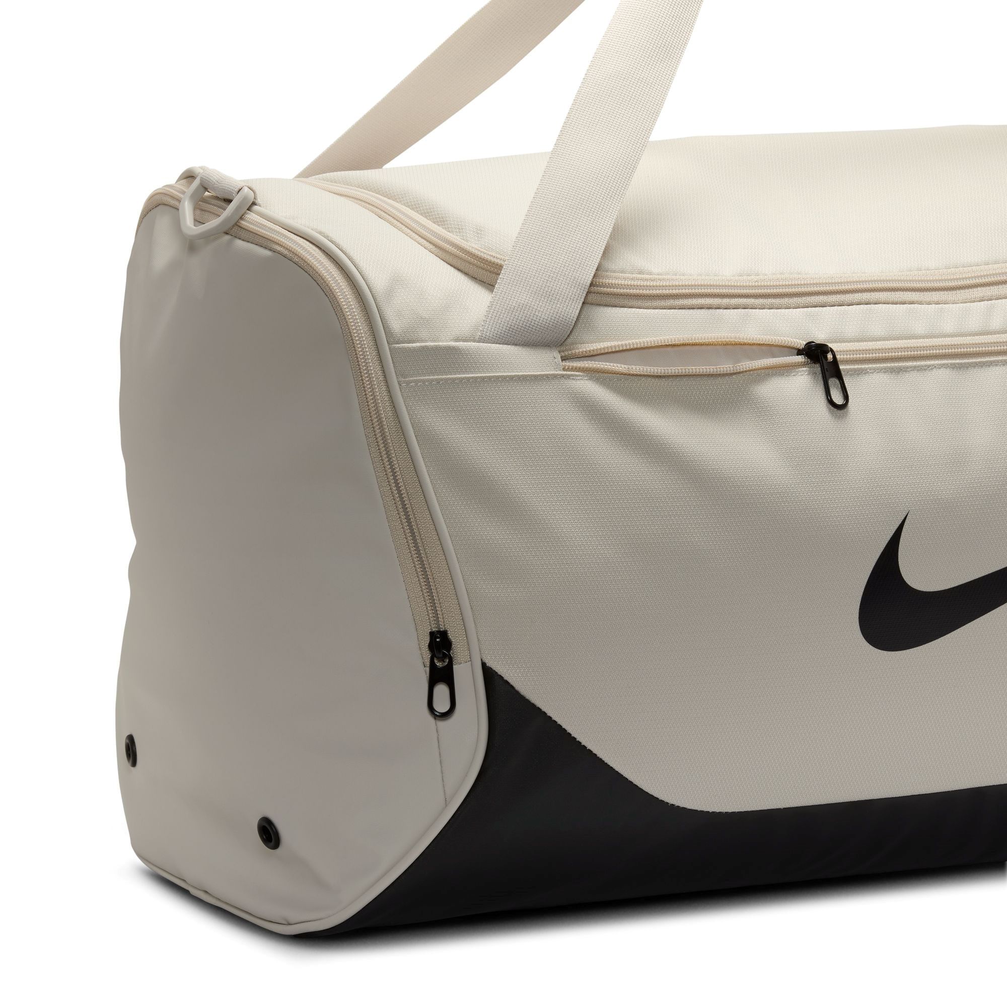 Nike-Brasilia-60-L-Medium-Duffel-Light-Bone---Black---Black