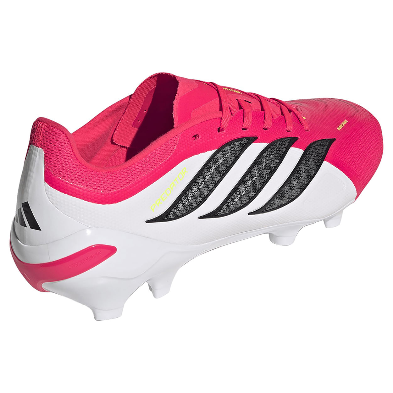 adidas-Predator-League-Firm-Ground-Soccer-Cleat-Lucid-Red---Core-Black---Footwear-White