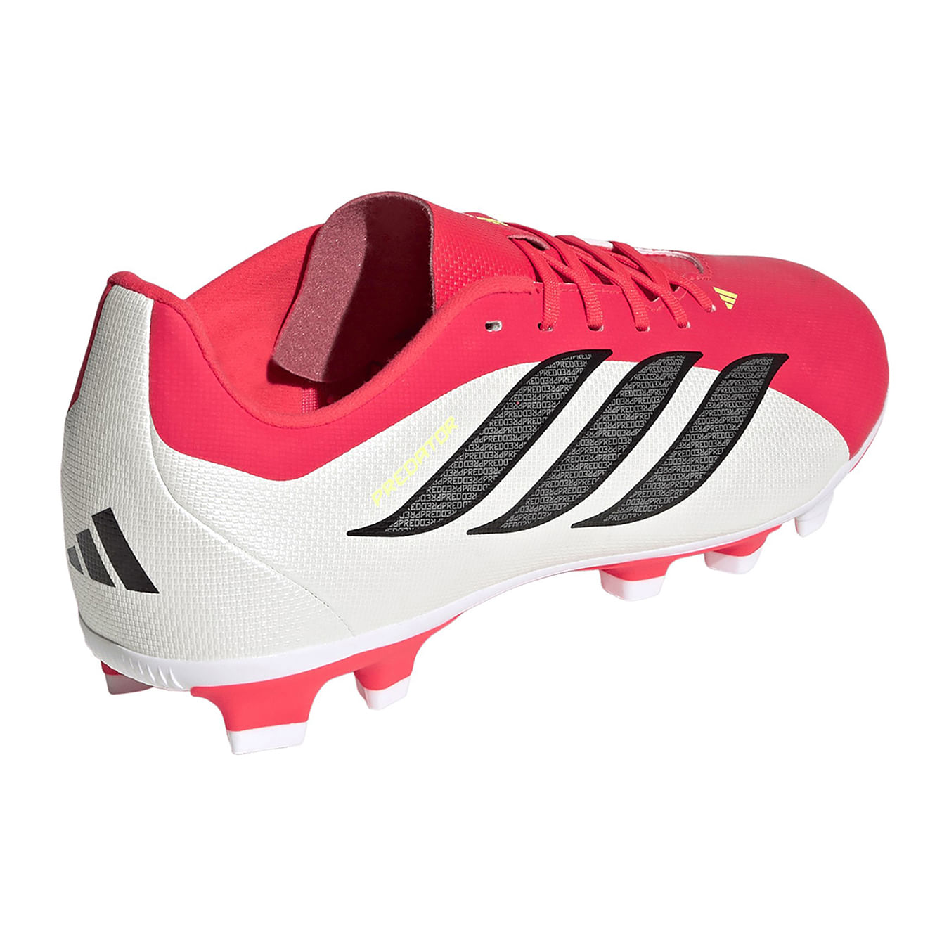adidas-Predator-Club-Soccer-Cleat---Youth-Lucid-Red---Core-Black---Footwear-White