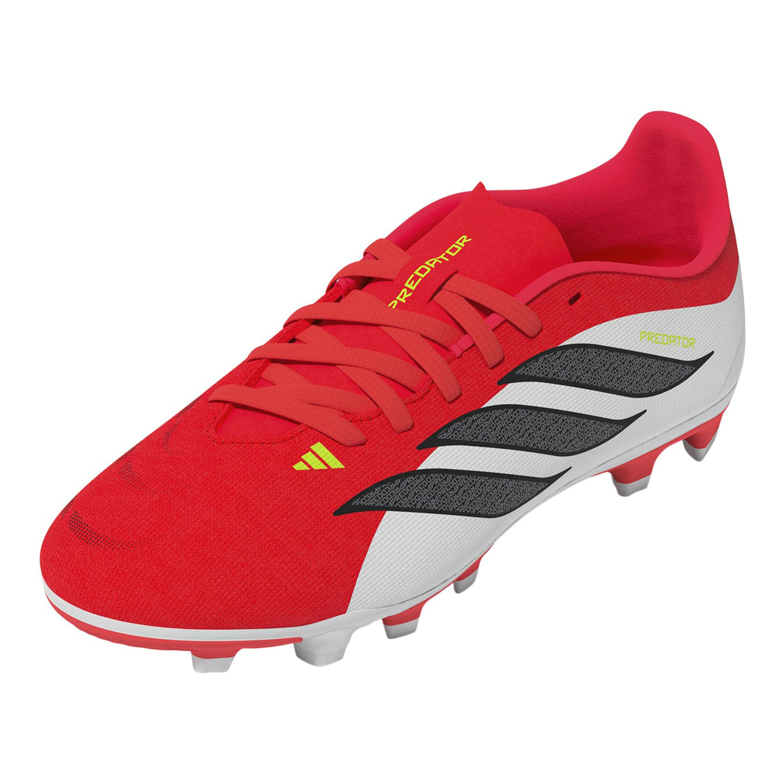 adidas-Predator-Club-Soccer-Cleat---Youth-Lucid-Red---Core-Black---Footwear-White