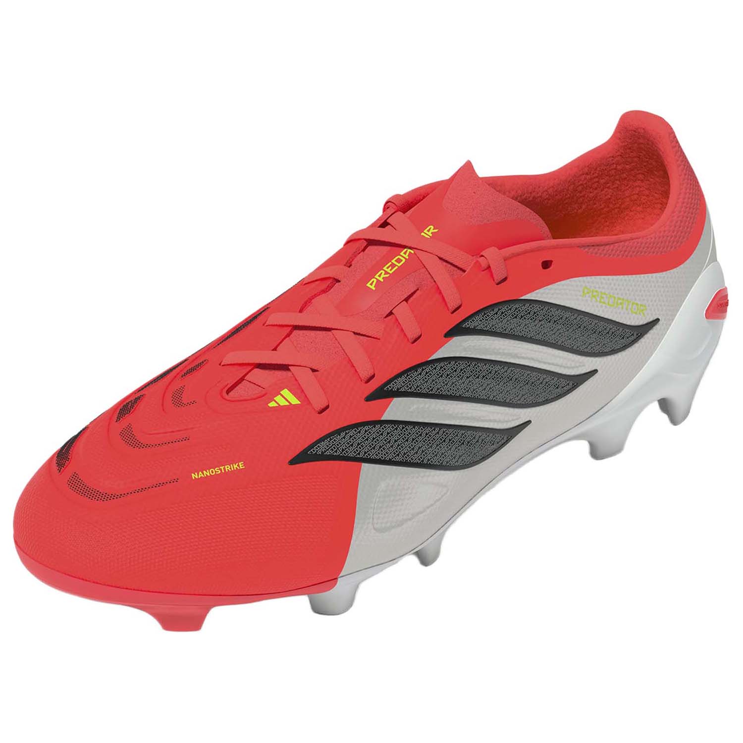 adidas-Predator-League-Firm-Ground-Soccer-Cleat-Lucid-Red---Core-Black---Footwear-White