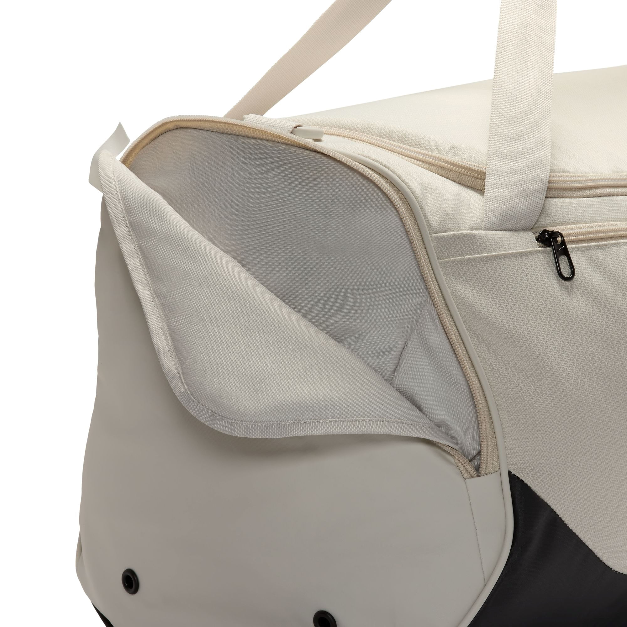 Nike-Brasilia-60-L-Medium-Duffel-Light-Bone---Black---Black