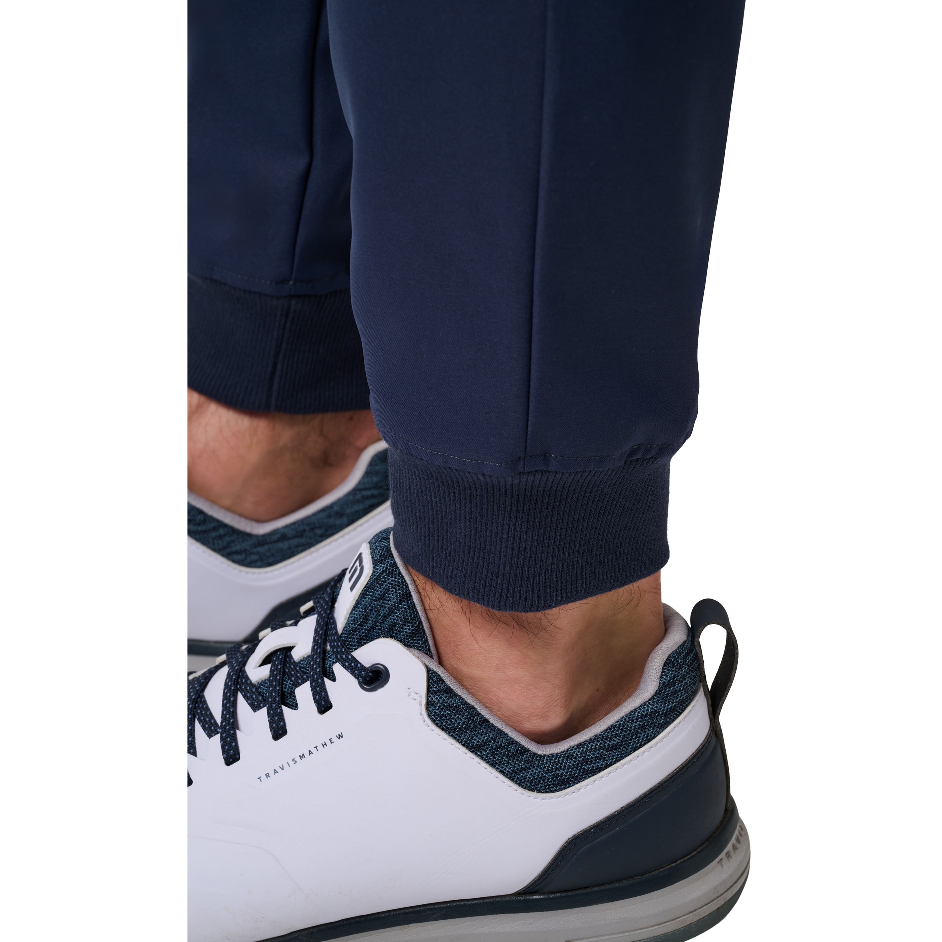 TravisMathew Otc 2.0 Jogger - Men's - Als.com