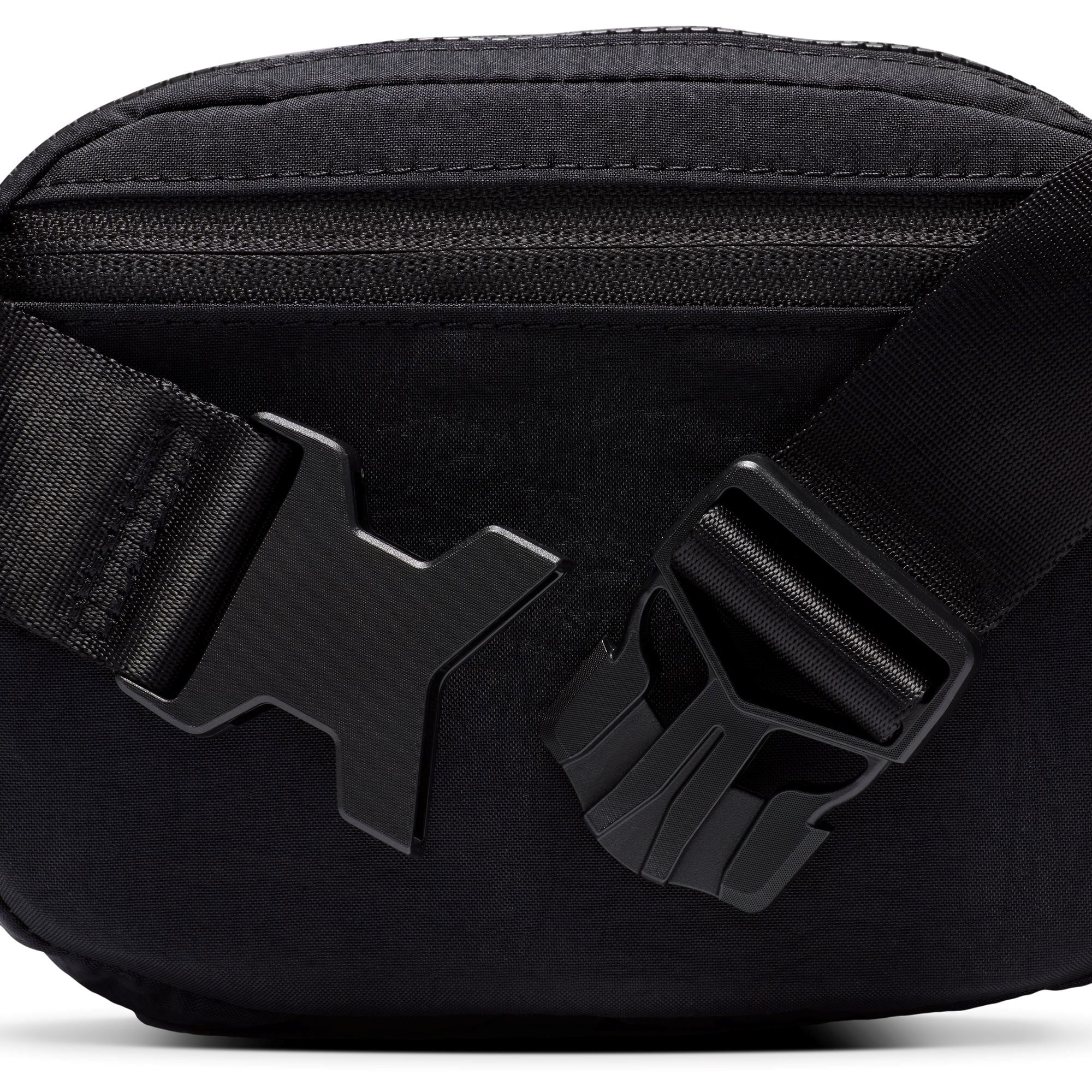 Nike-Aura-2L-Crossbody-Bag-Black---Black---Gunmetal