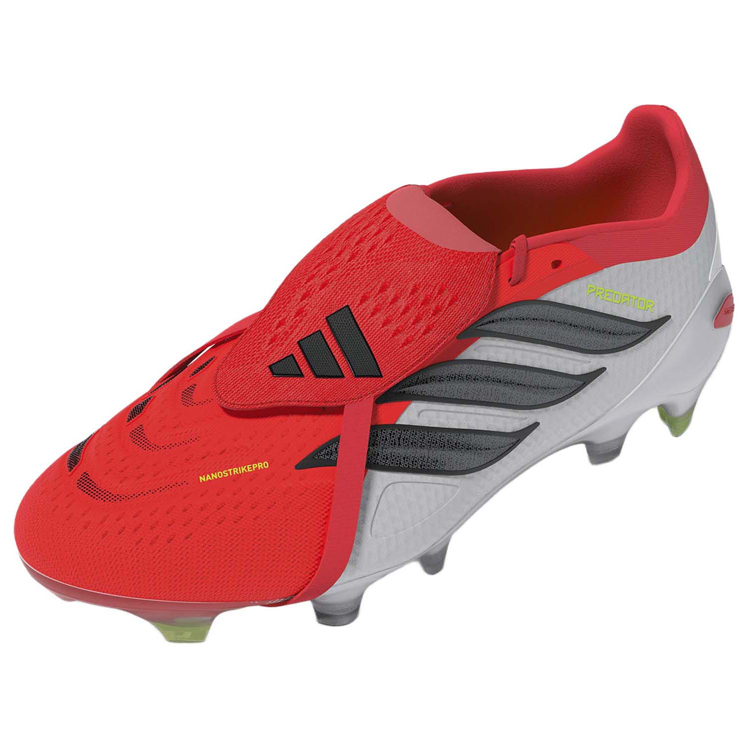adidas-Predator-Pro-Firm-Ground-Soccer-Cleat-Lucid-Red---Core-Black---Footwear-White